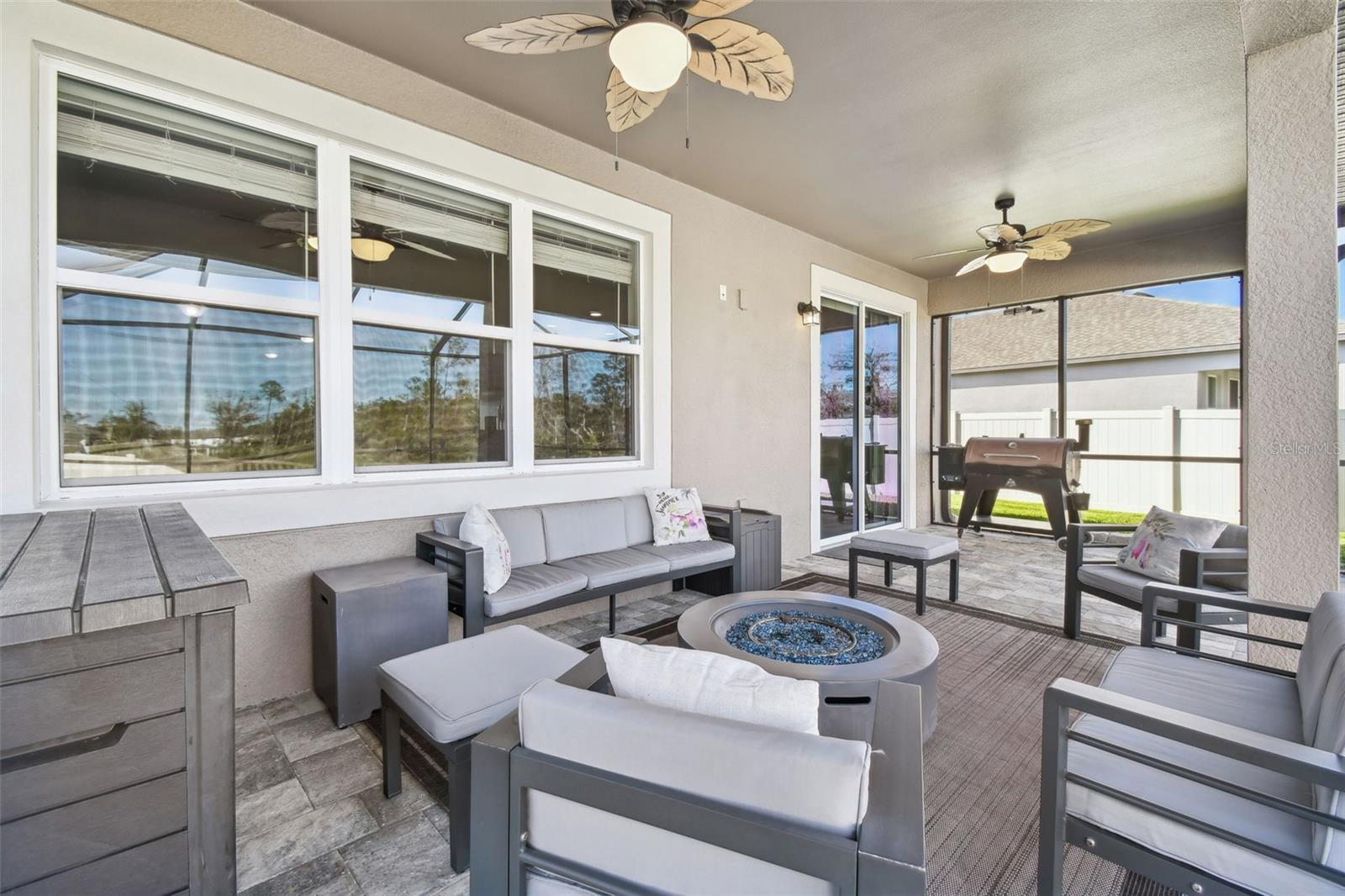 18241 ROMANESQUE CT