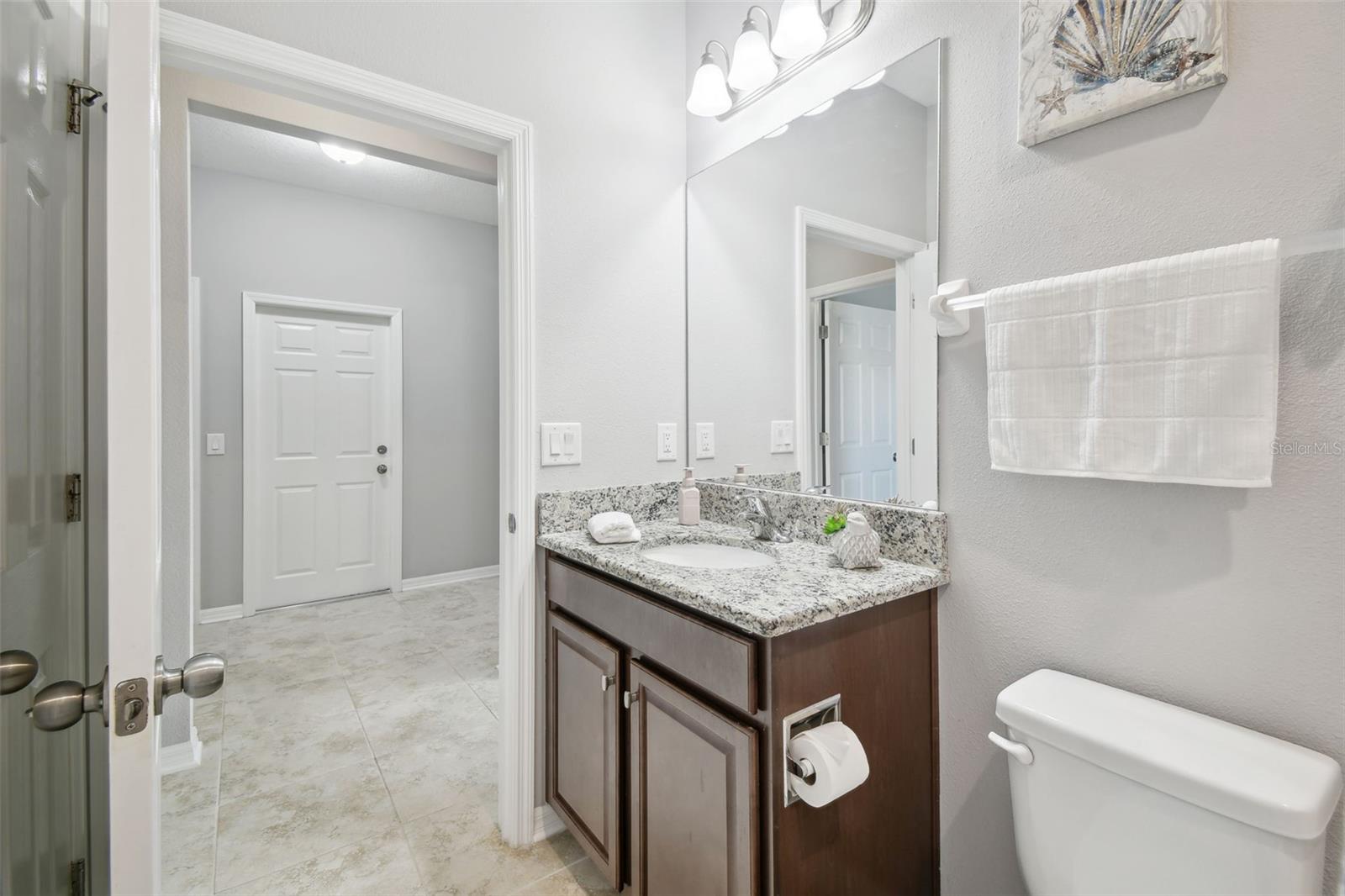 18241 ROMANESQUE CT