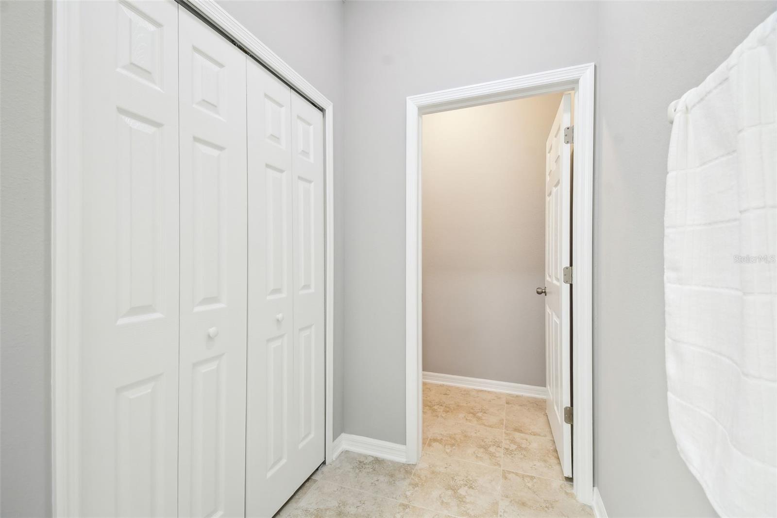18241 ROMANESQUE CT