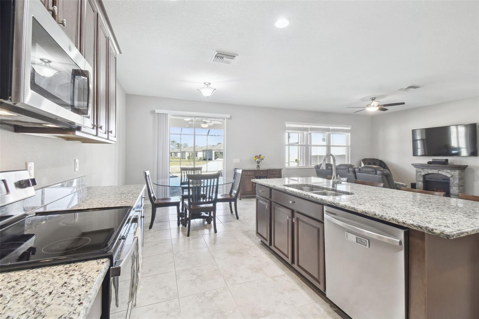 18241 ROMANESQUE CT