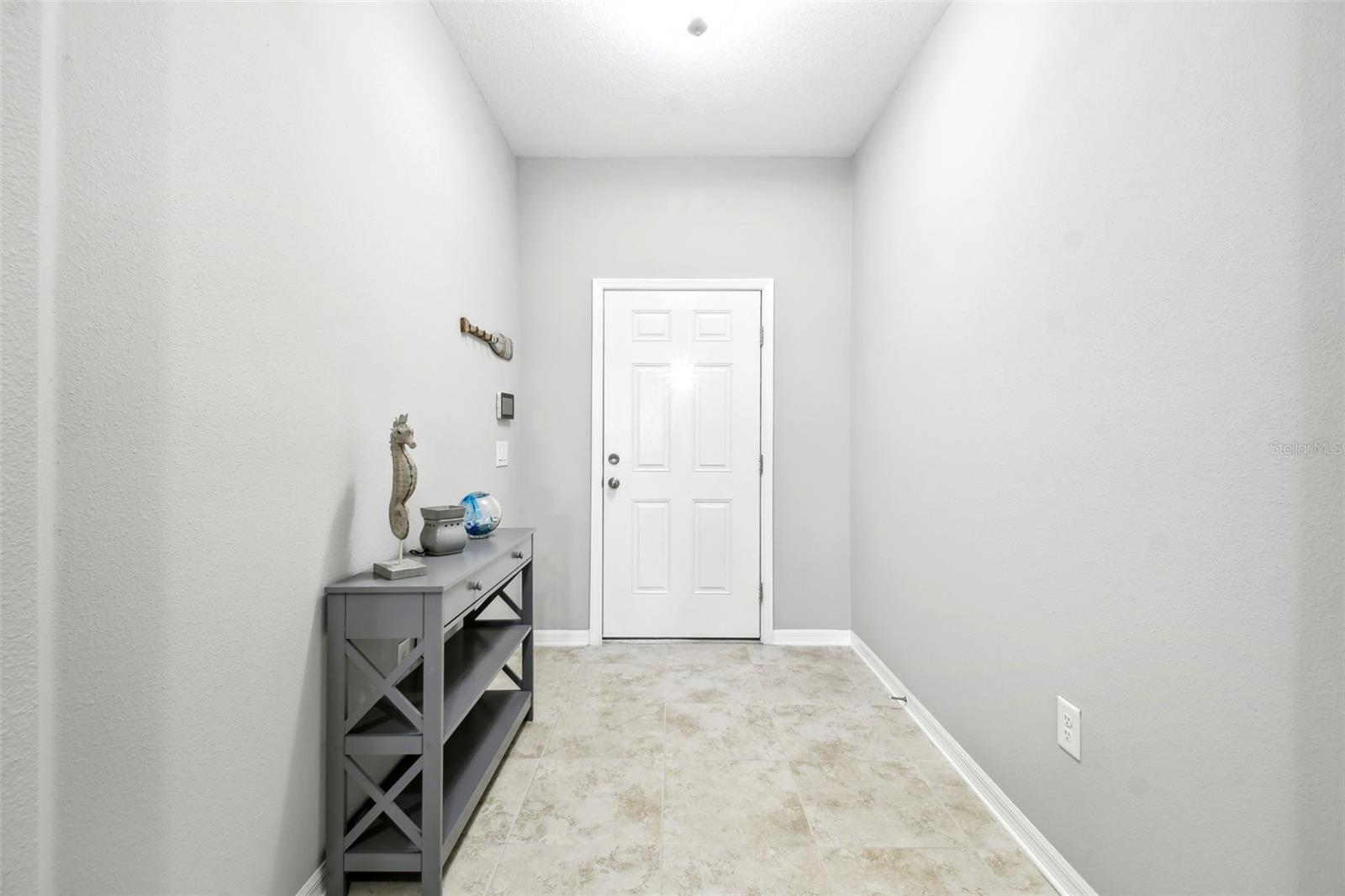 18241 ROMANESQUE CT