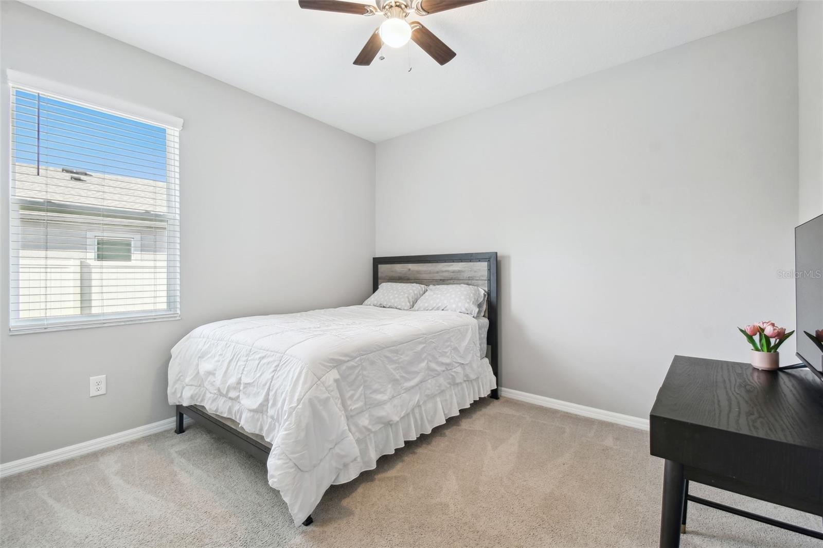 18241 ROMANESQUE CT