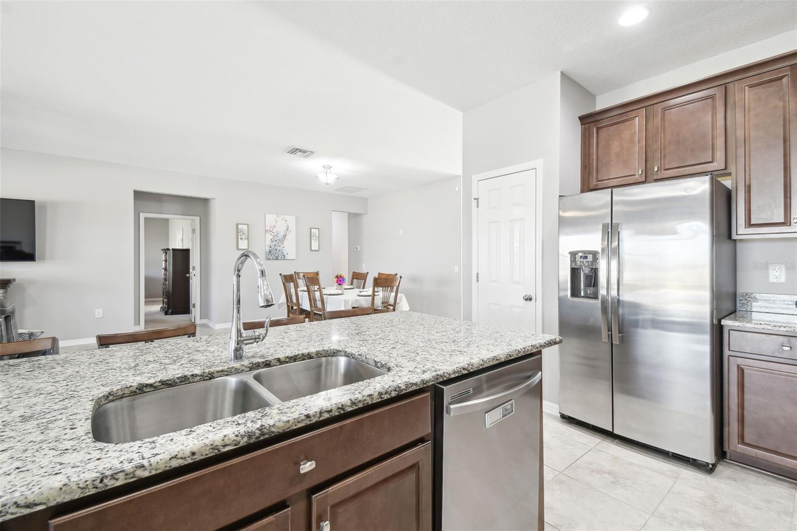 18241 ROMANESQUE CT