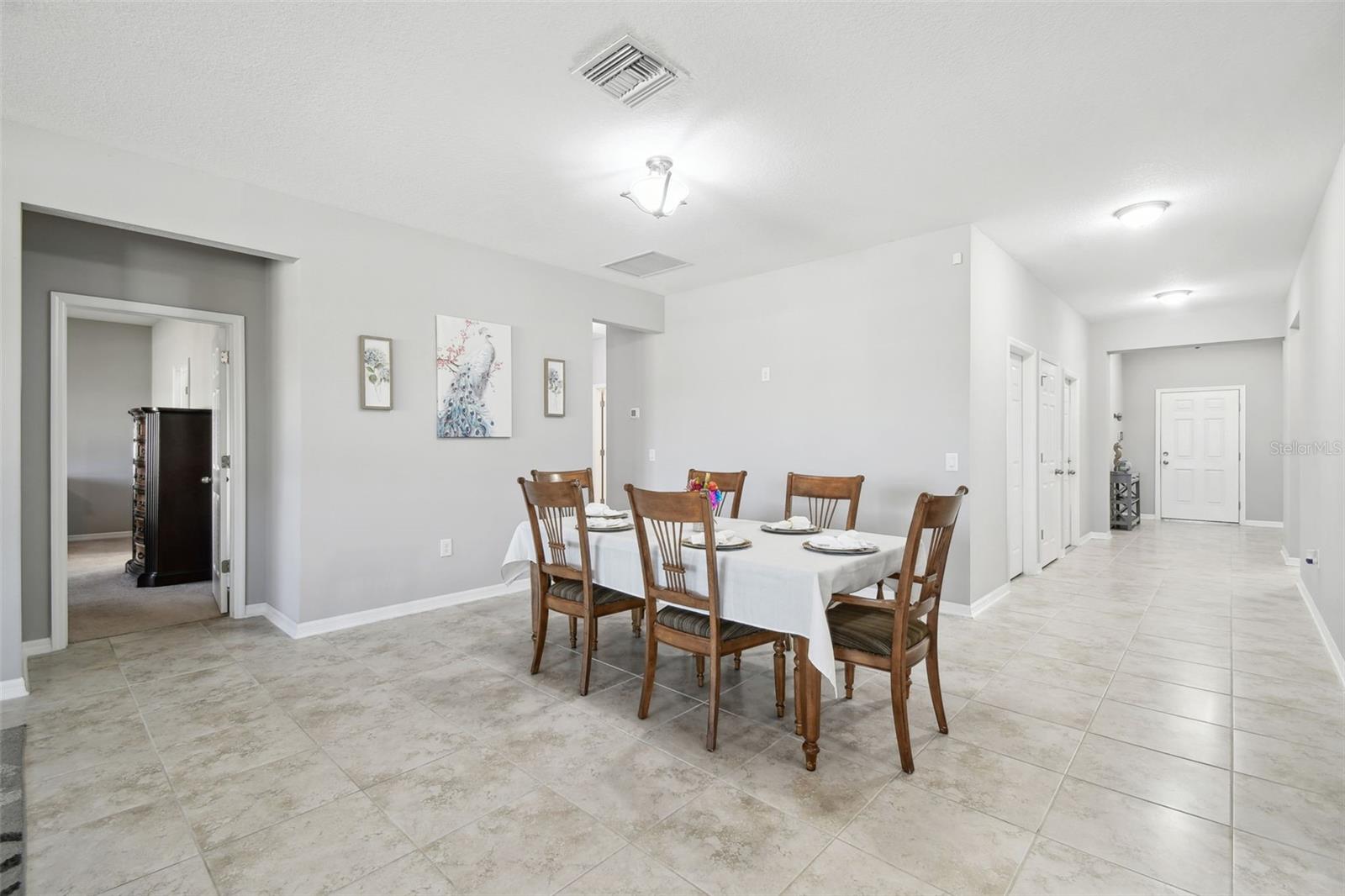 18241 ROMANESQUE CT