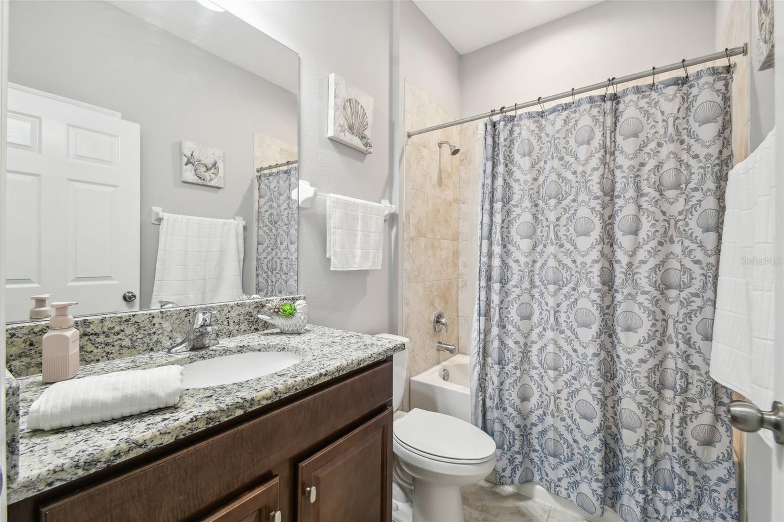 18241 ROMANESQUE CT