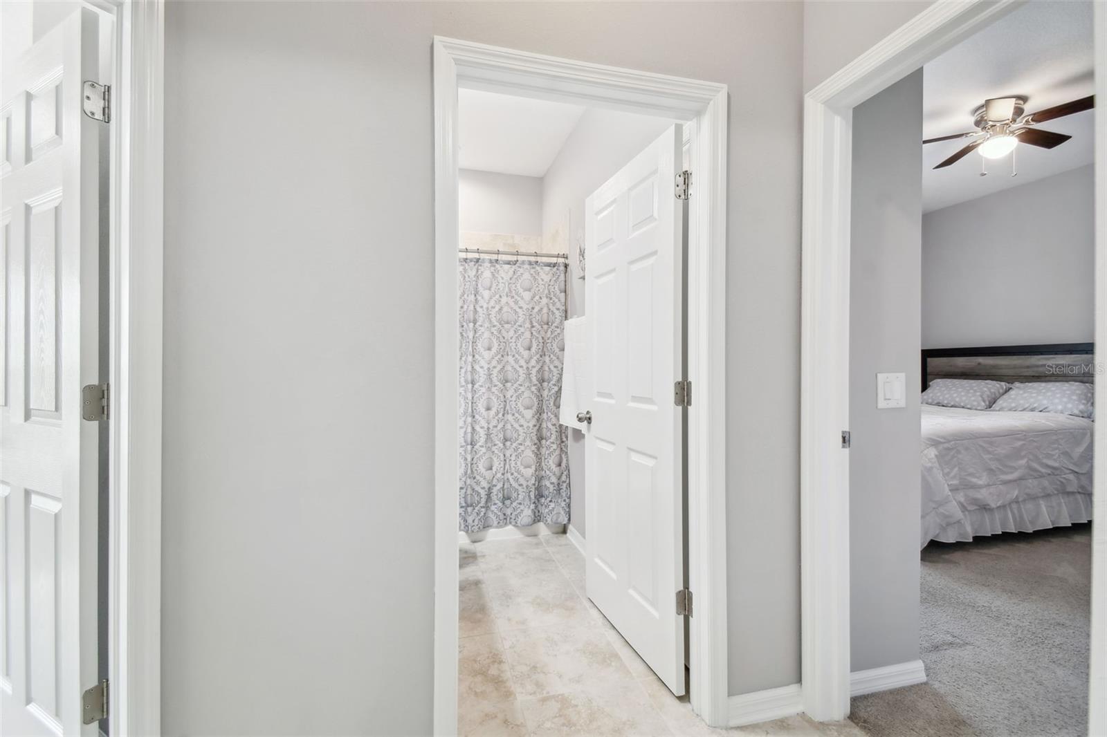 18241 ROMANESQUE CT