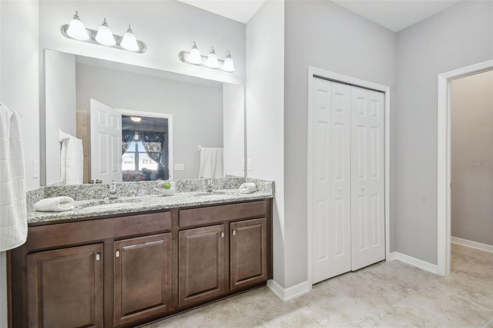 18241 ROMANESQUE CT