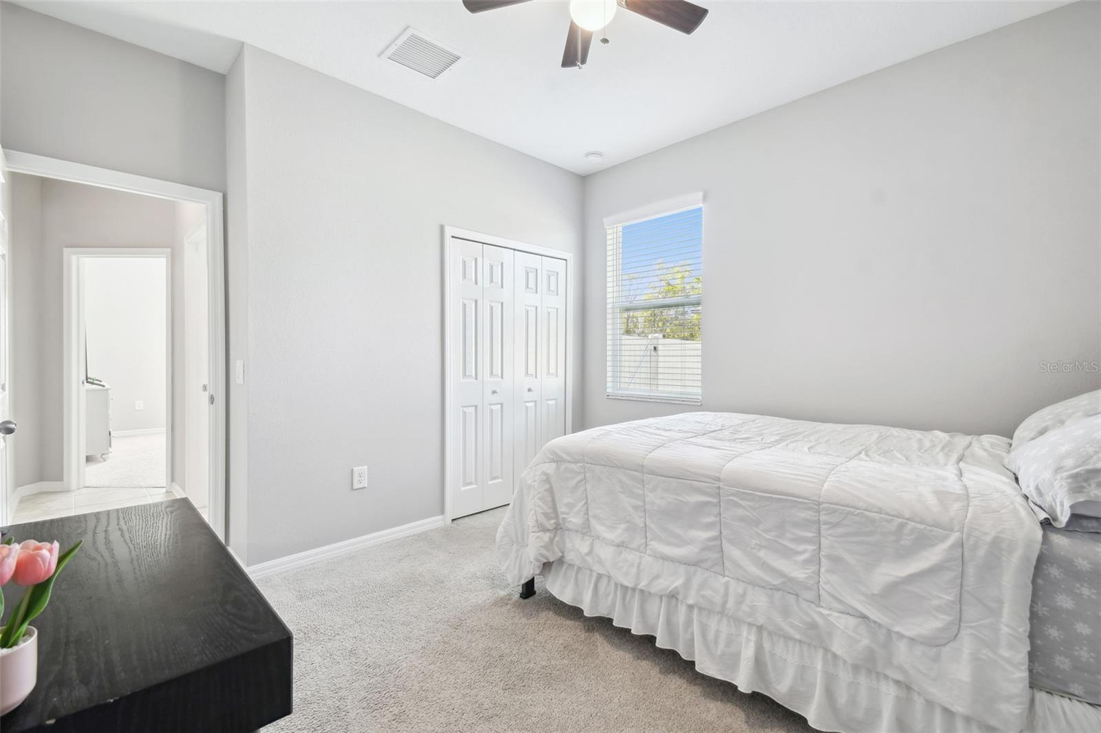 18241 ROMANESQUE CT