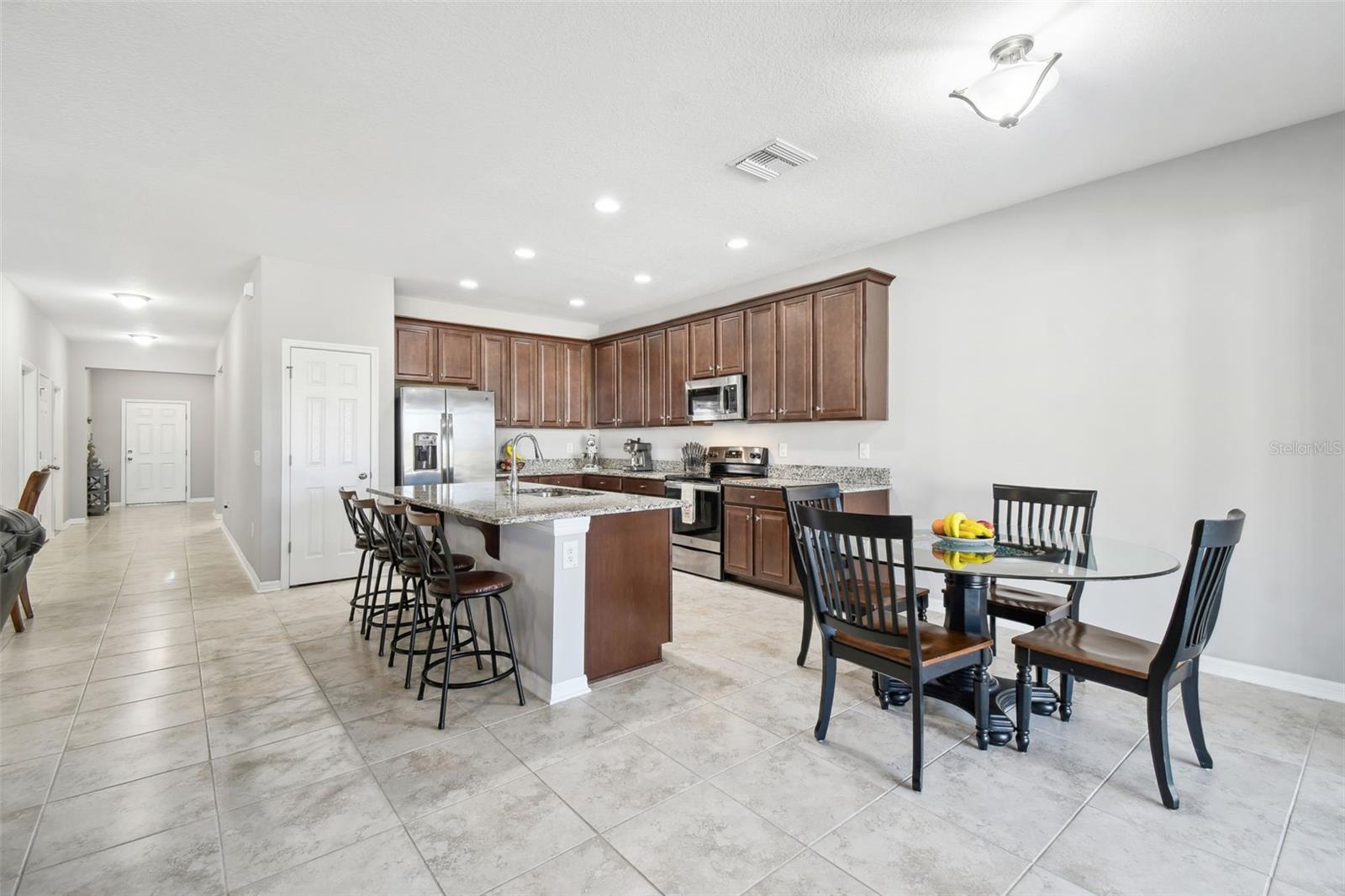 18241 ROMANESQUE CT