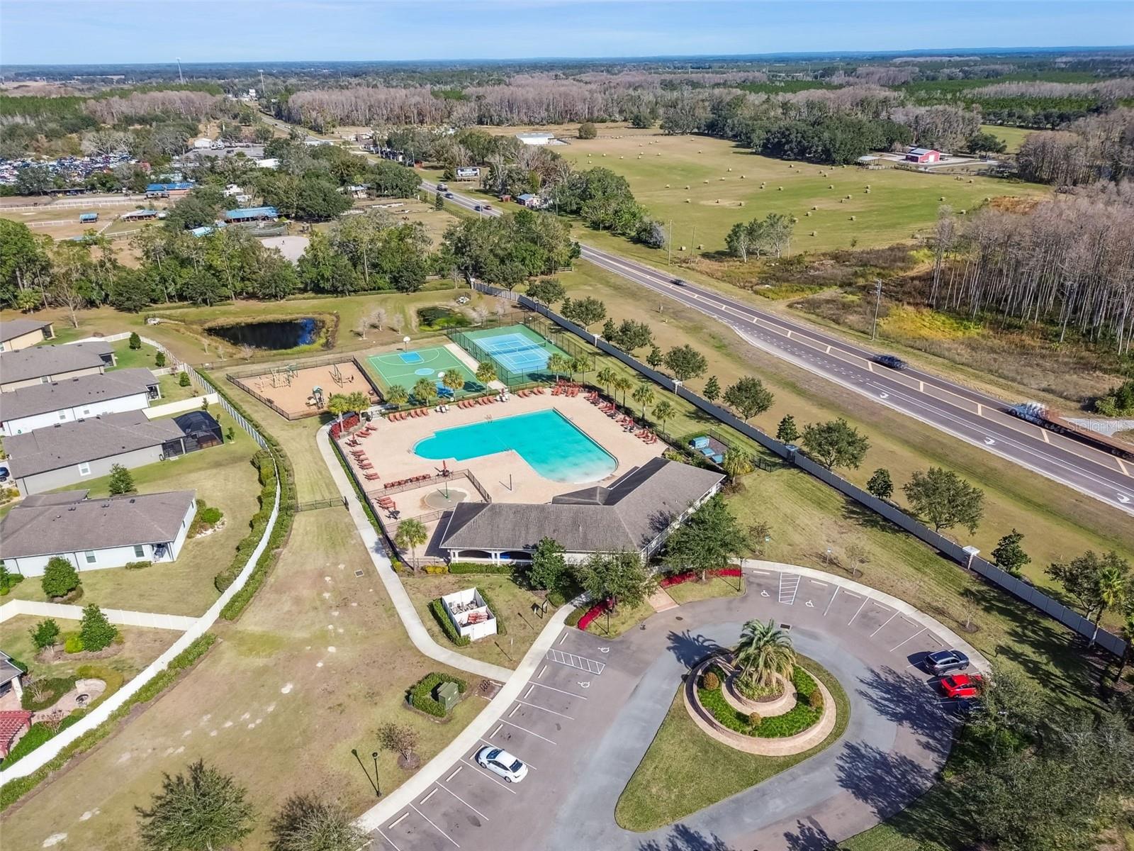 18241 ROMANESQUE CT