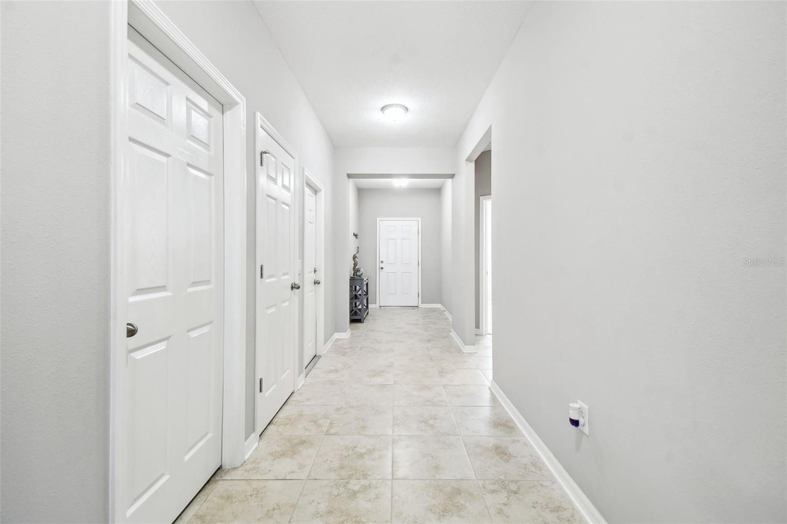 18241 ROMANESQUE CT