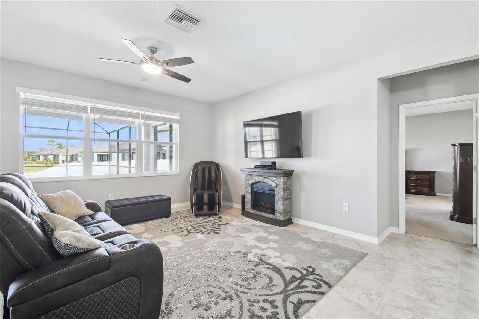 18241 ROMANESQUE CT