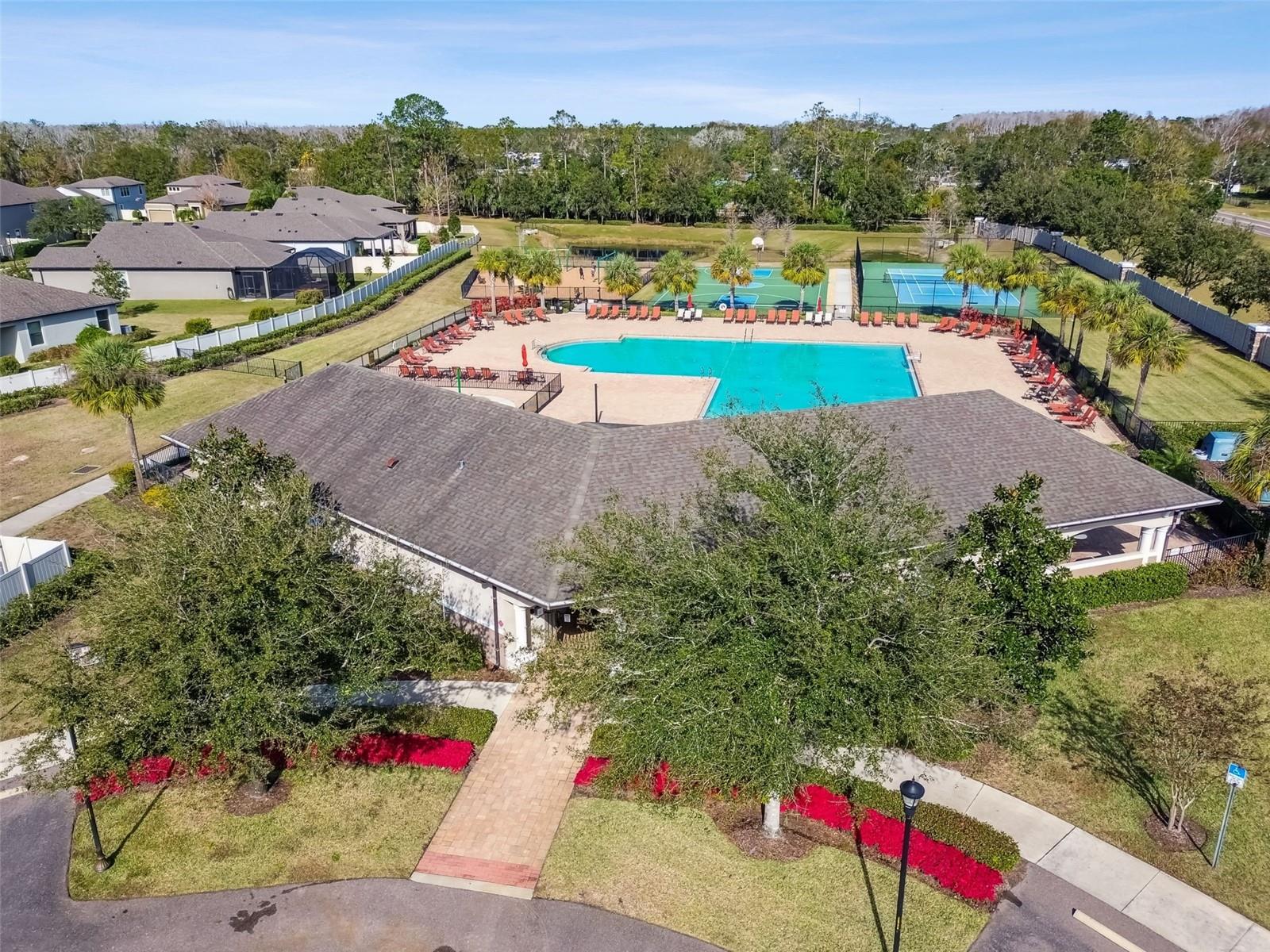 18241 ROMANESQUE CT