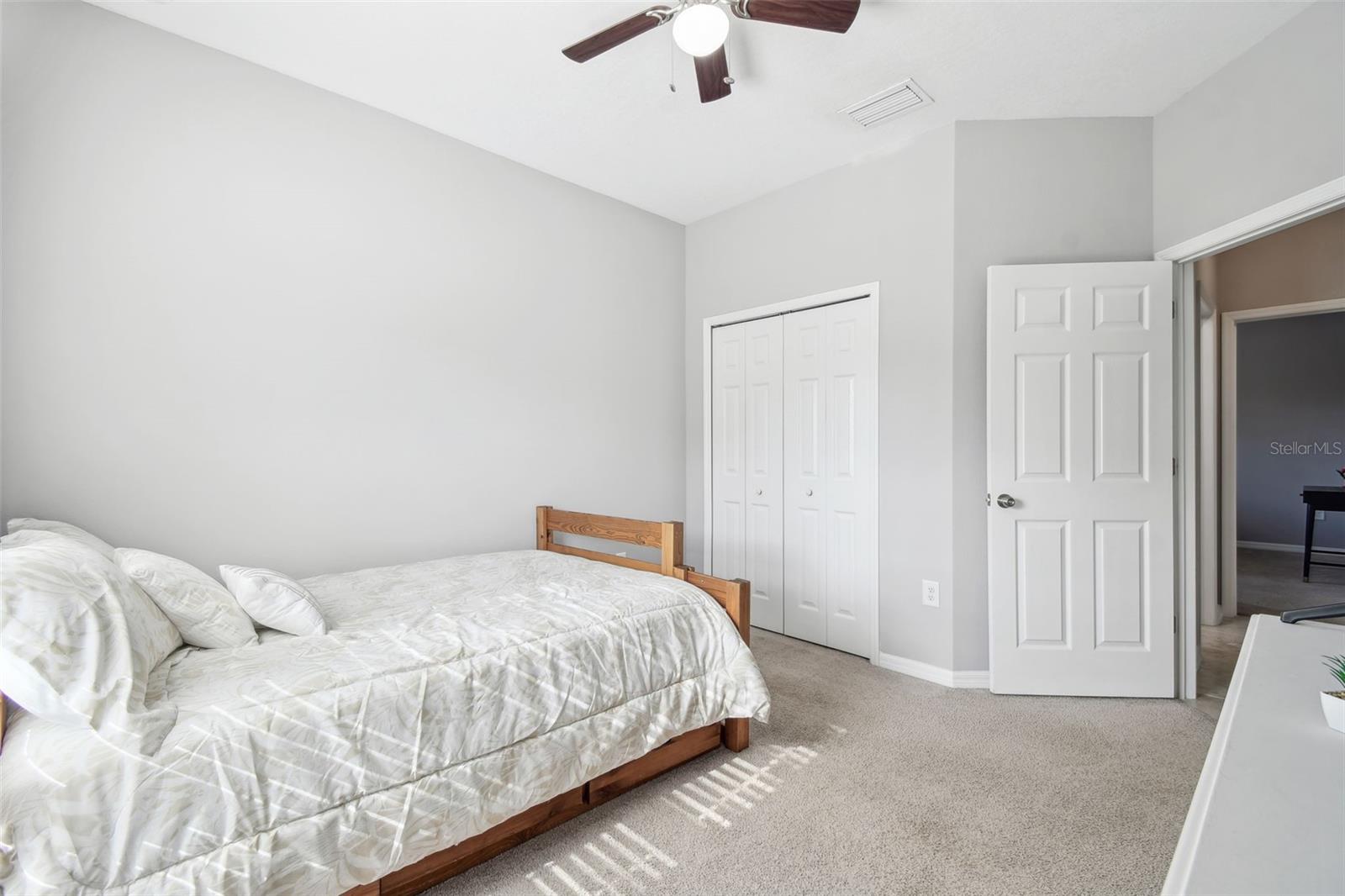 18241 ROMANESQUE CT