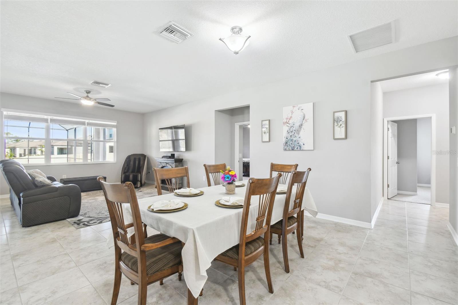 18241 ROMANESQUE CT