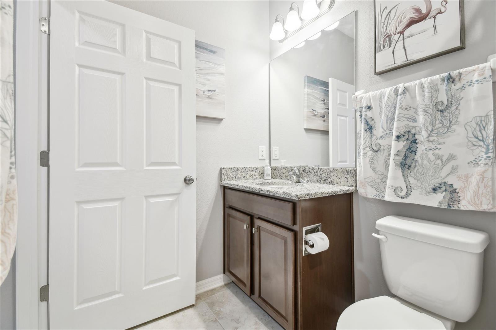 18241 ROMANESQUE CT