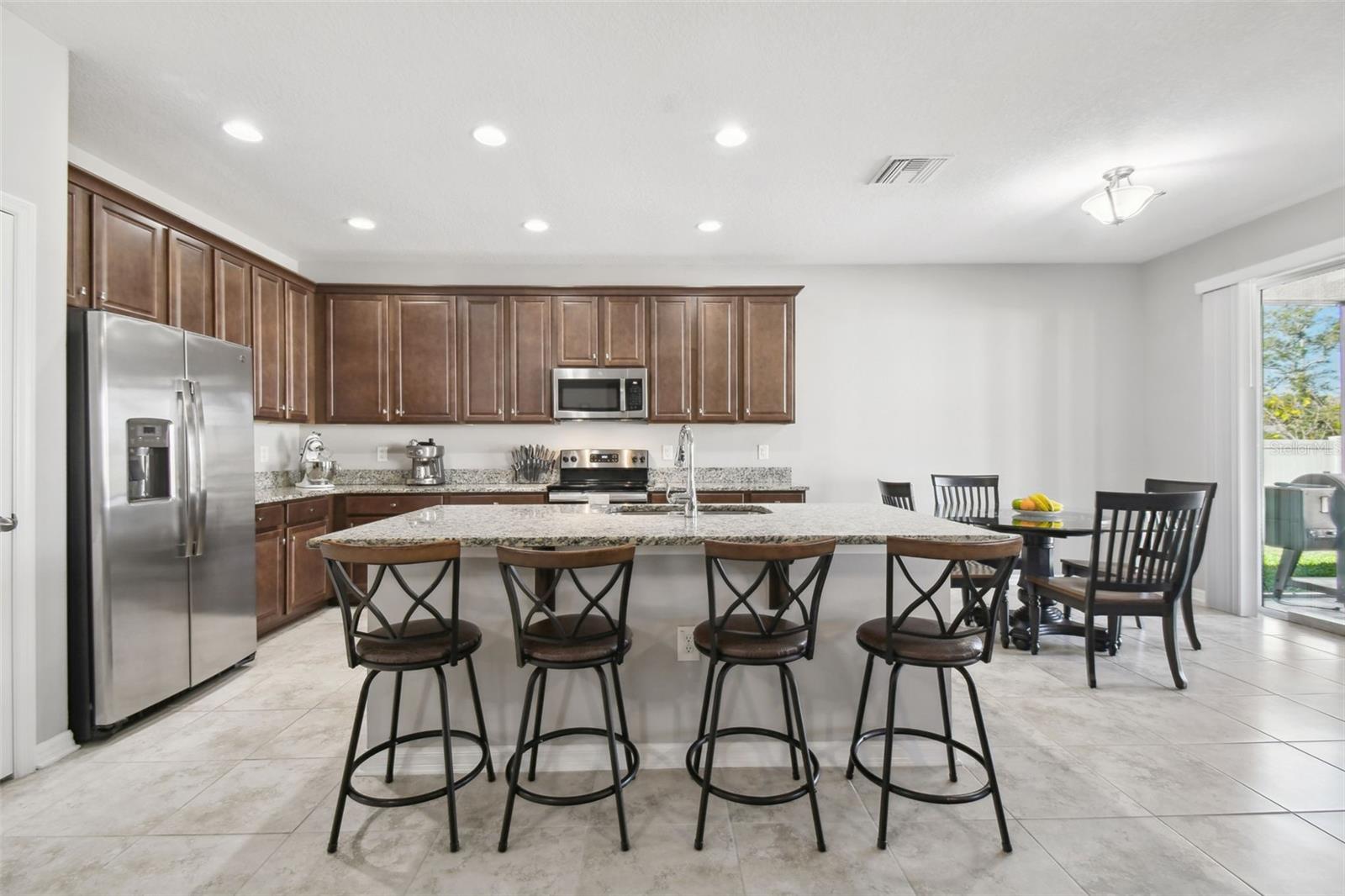 18241 ROMANESQUE CT