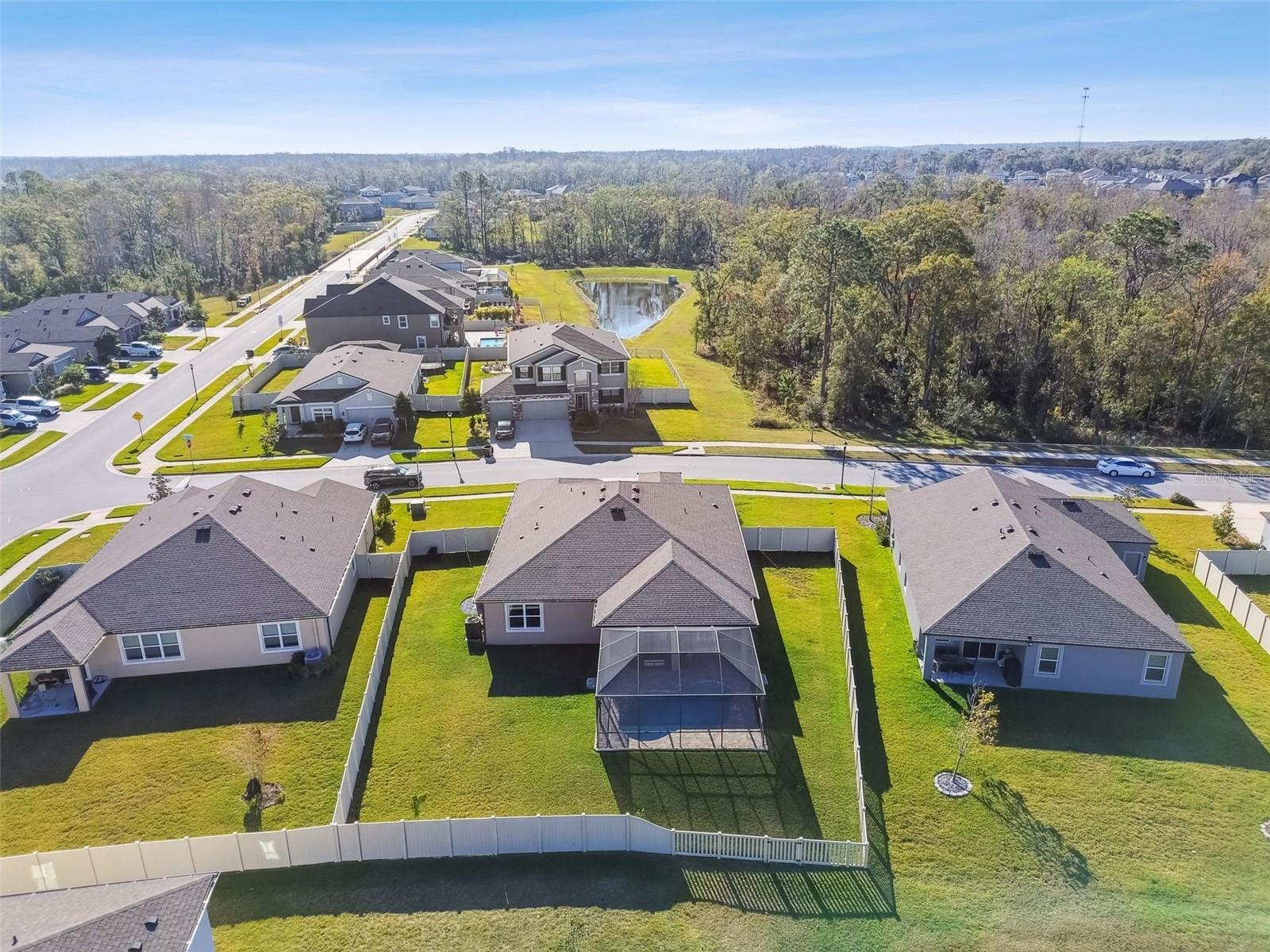 18241 ROMANESQUE CT