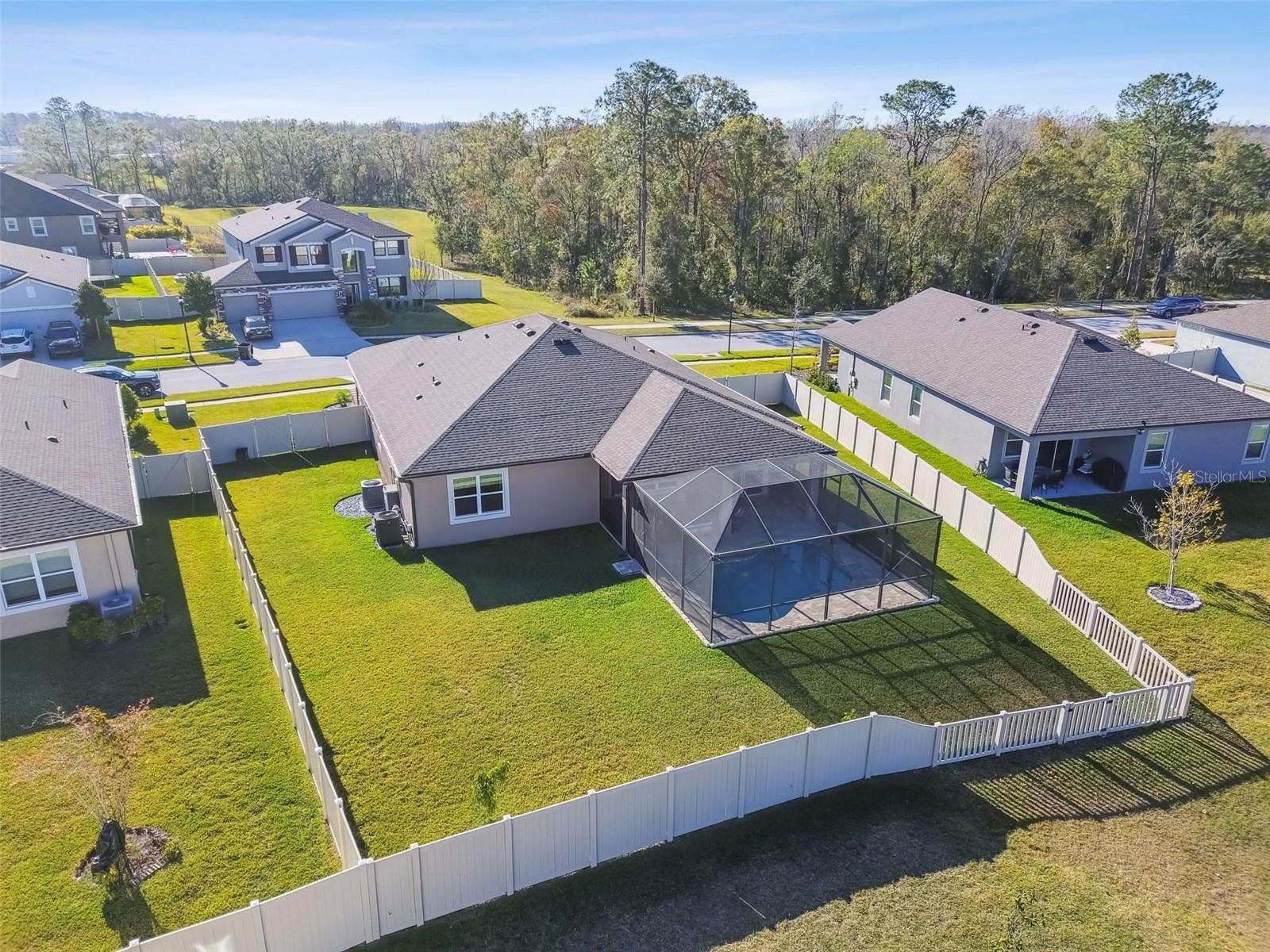 18241 ROMANESQUE CT