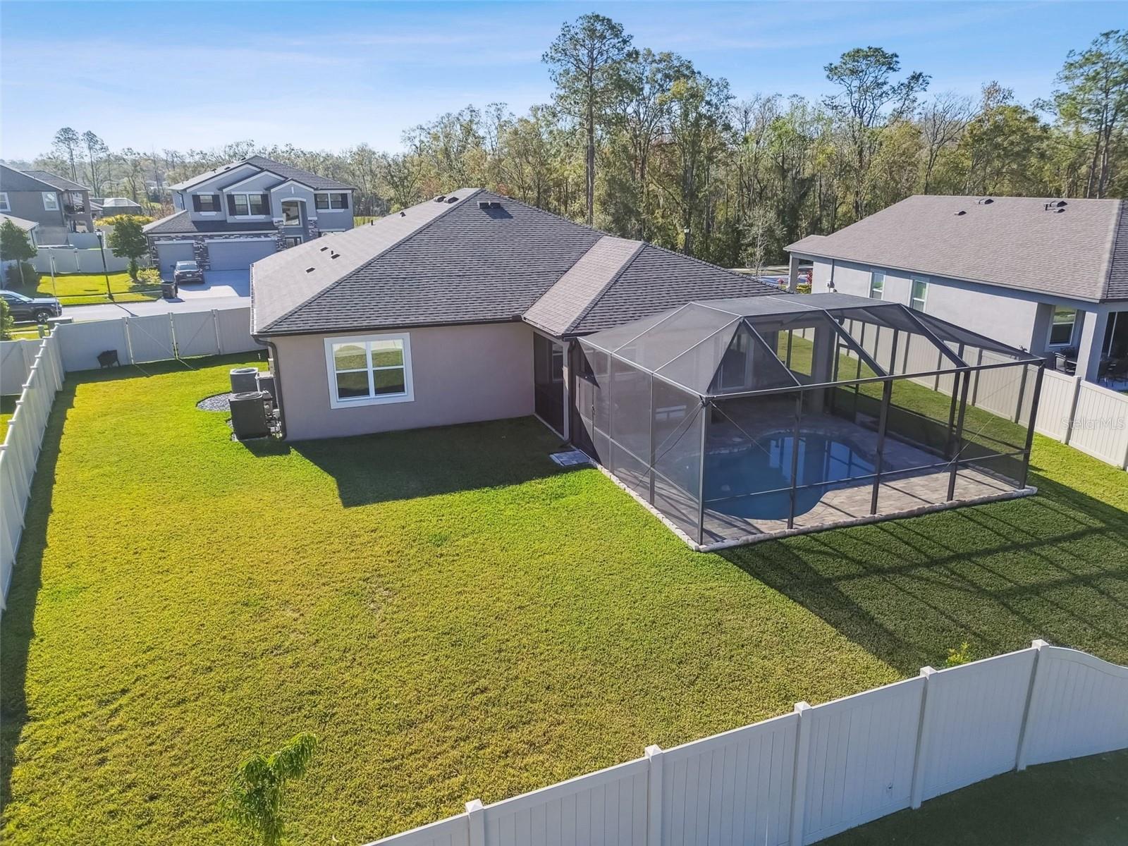 18241 ROMANESQUE CT
