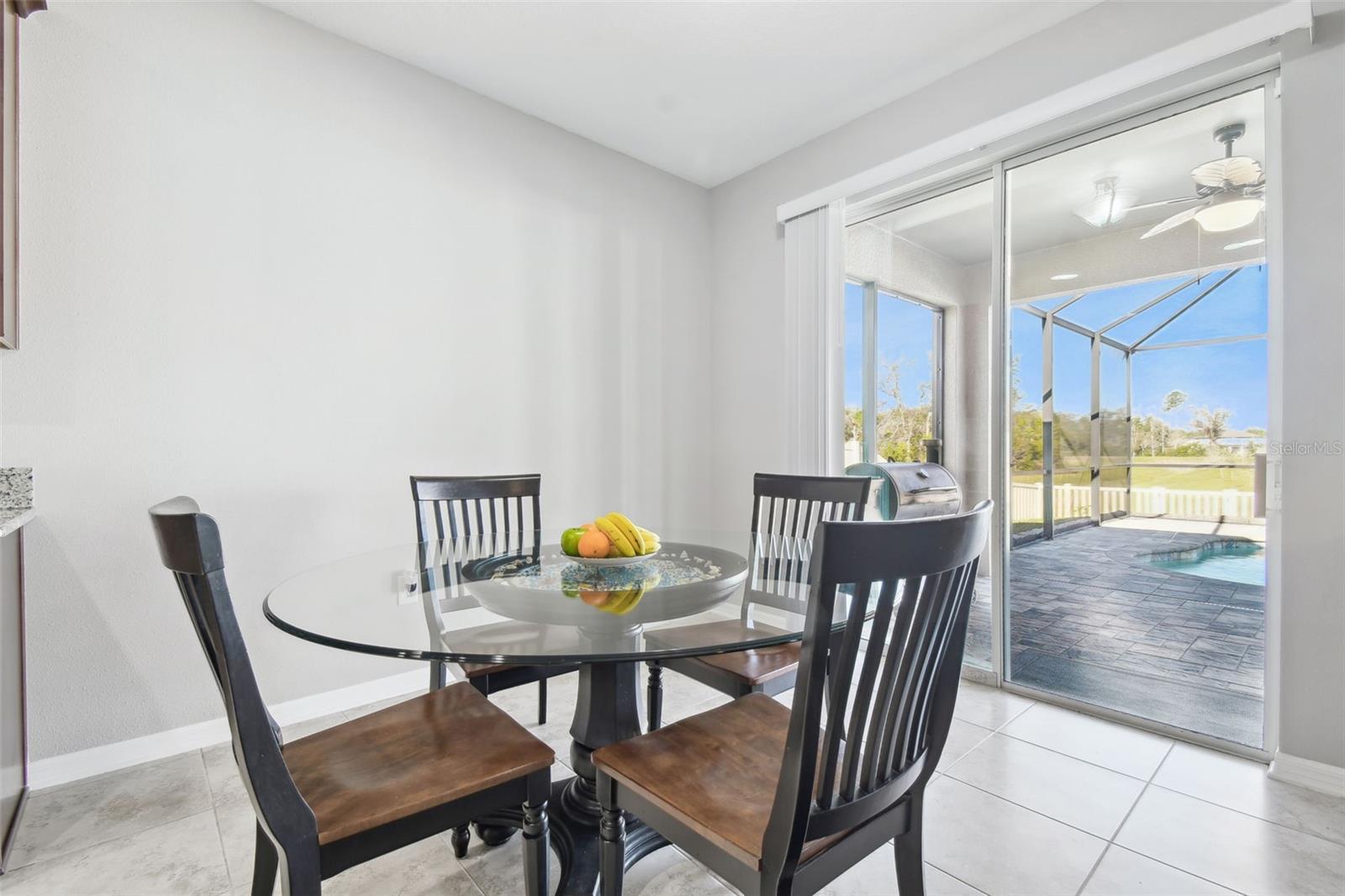 18241 ROMANESQUE CT
