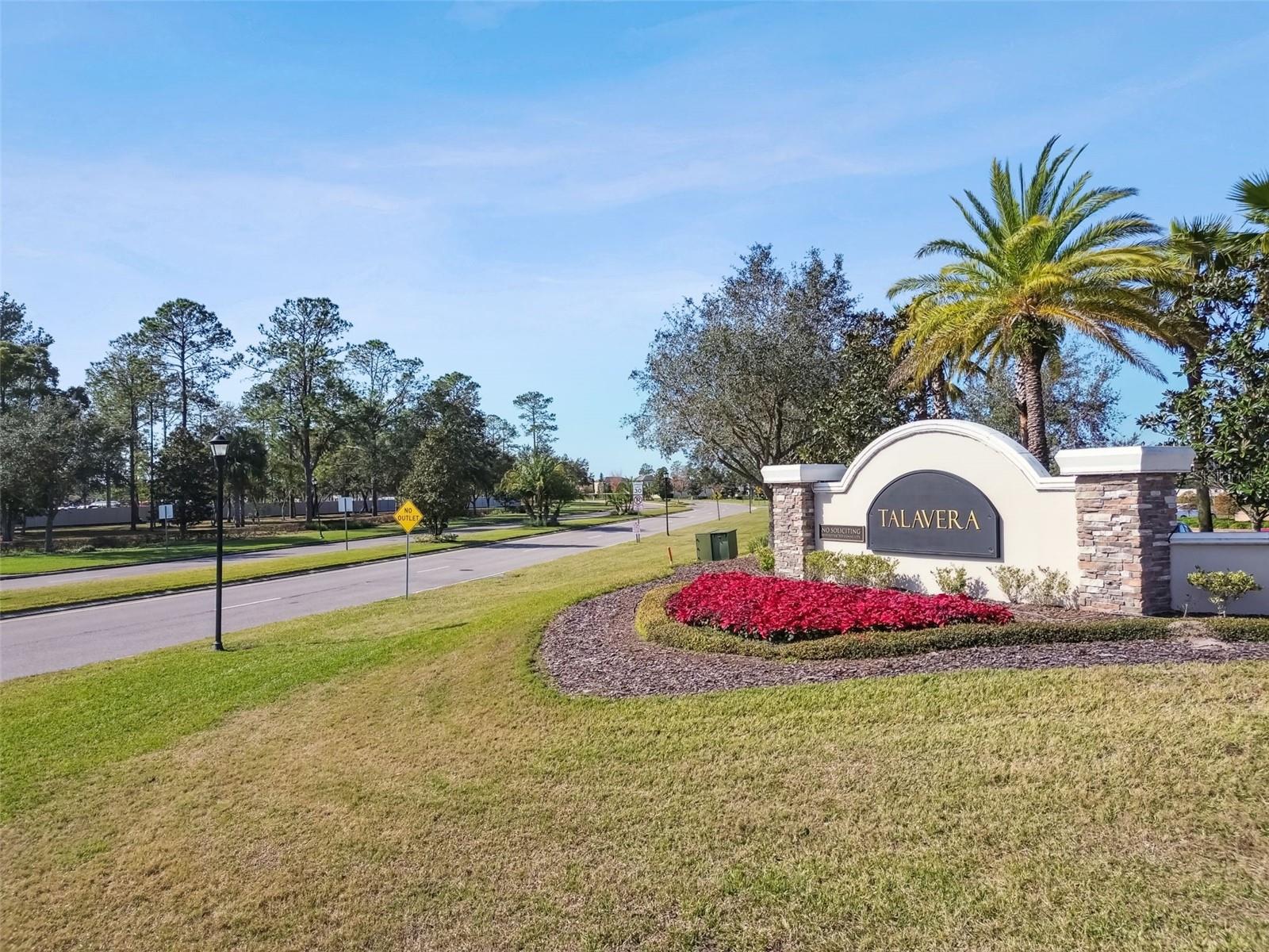 18241 ROMANESQUE CT