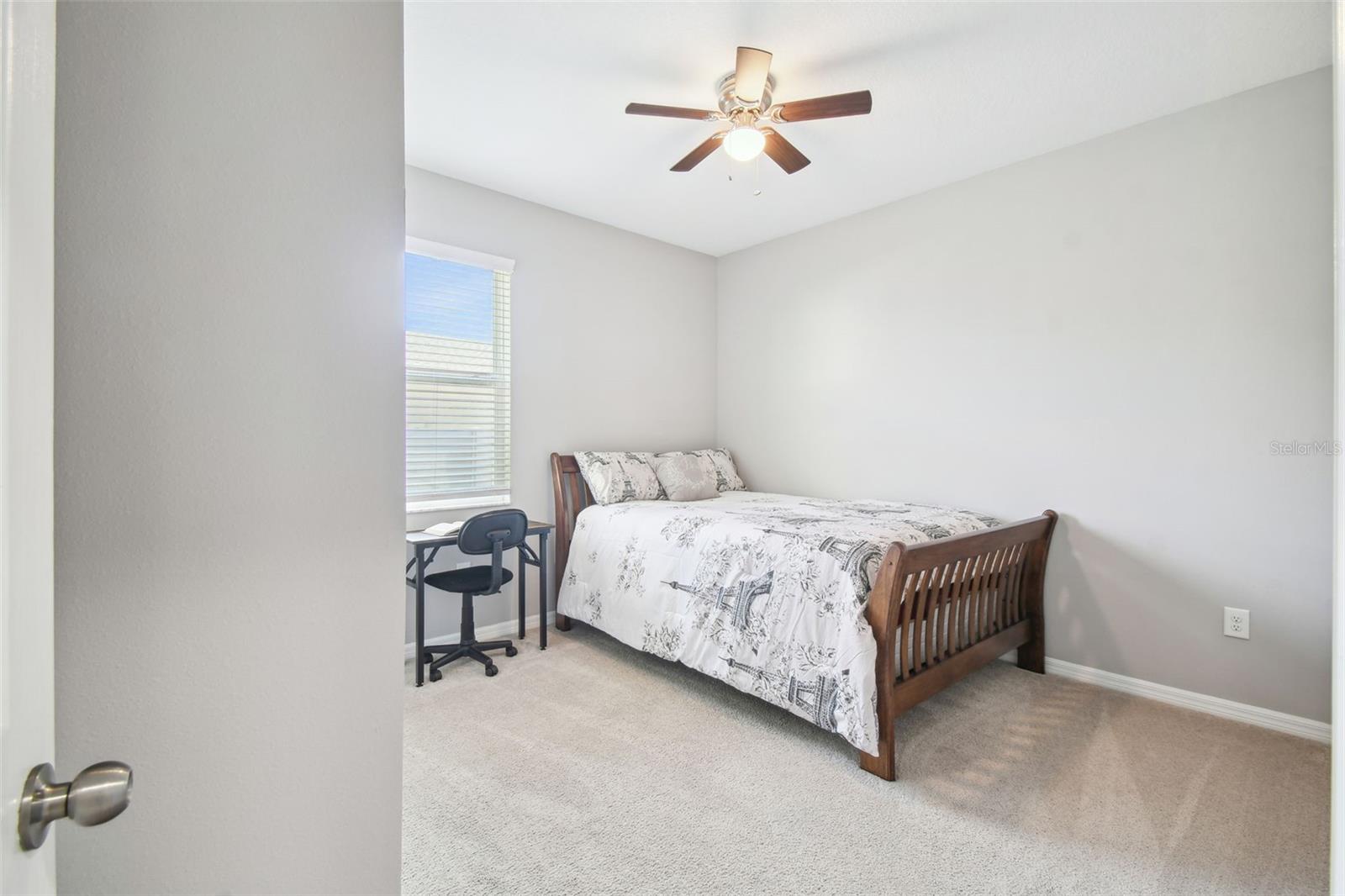 18241 ROMANESQUE CT