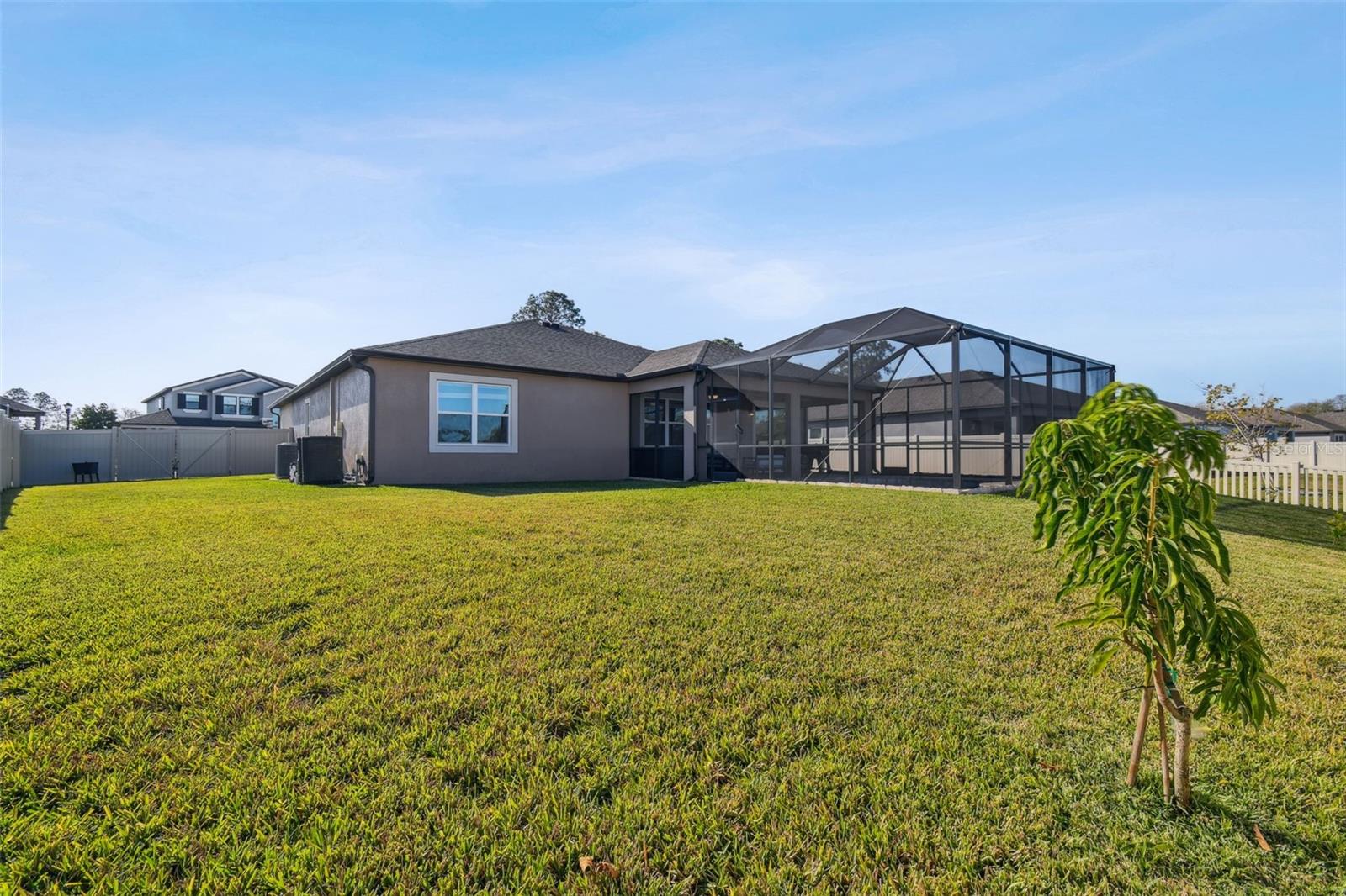 18241 ROMANESQUE CT