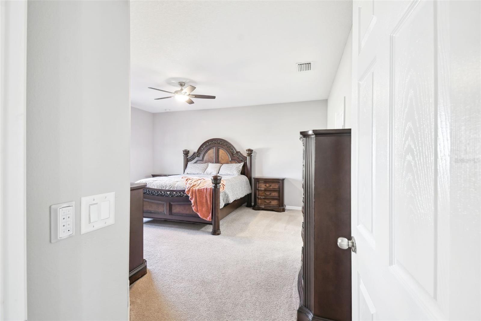 18241 ROMANESQUE CT