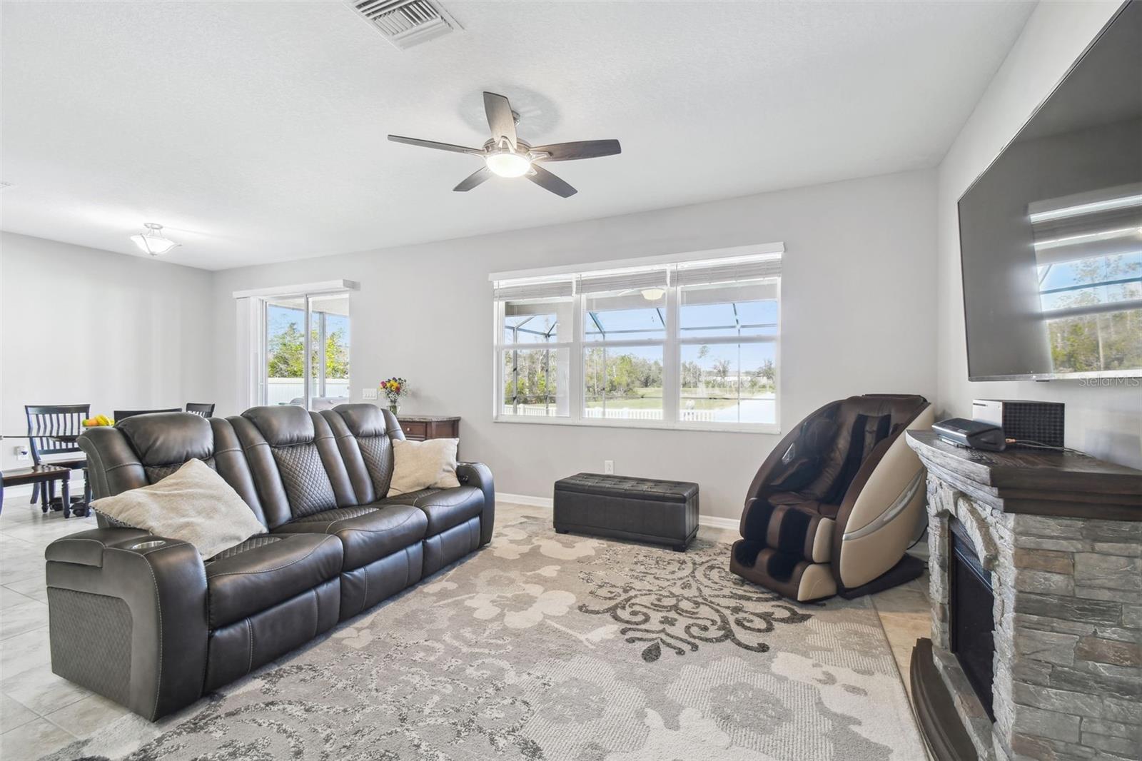 18241 ROMANESQUE CT
