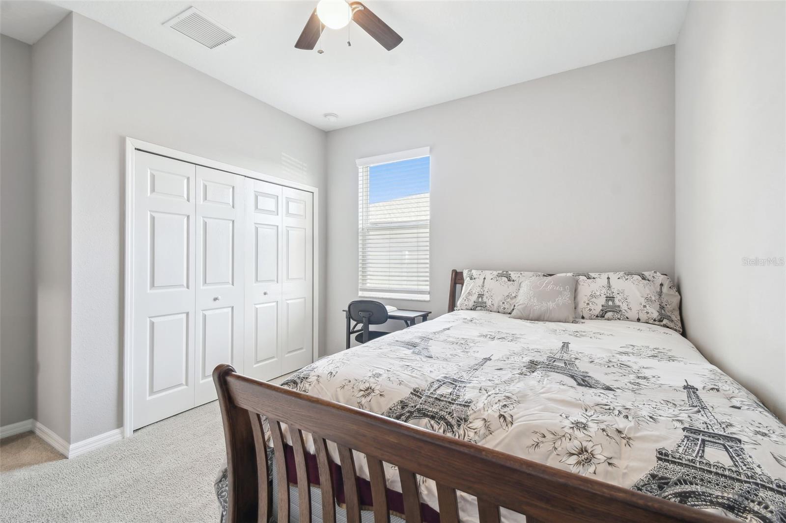 18241 ROMANESQUE CT