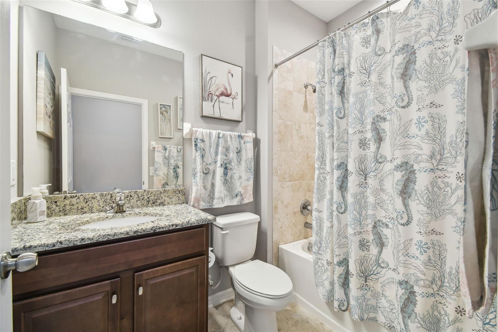 18241 ROMANESQUE CT