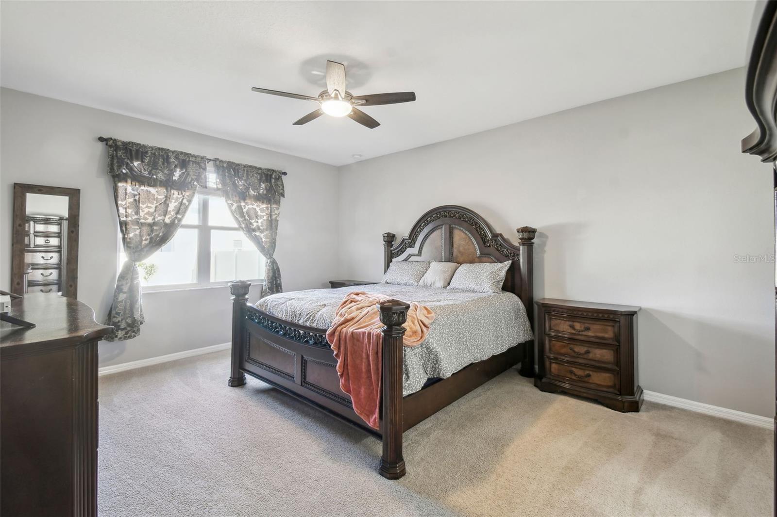 18241 ROMANESQUE CT