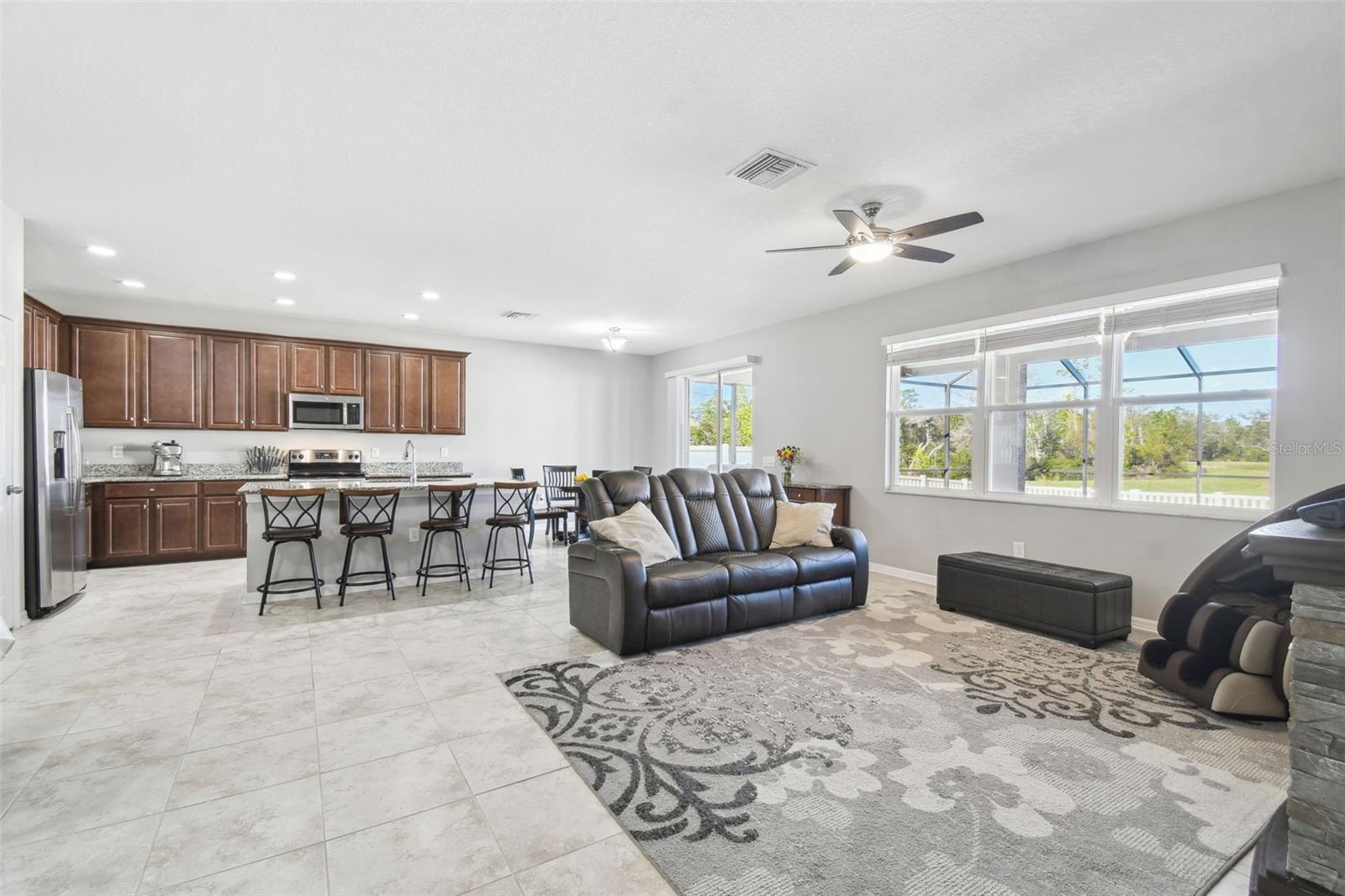 18241 ROMANESQUE CT