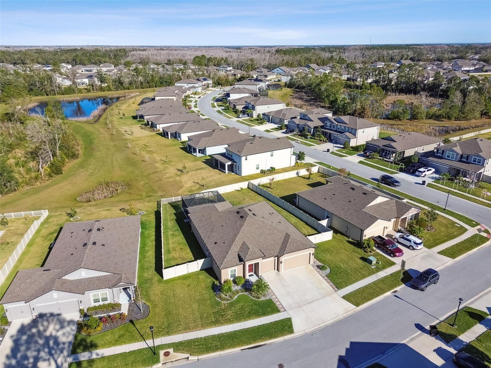 18241 ROMANESQUE CT