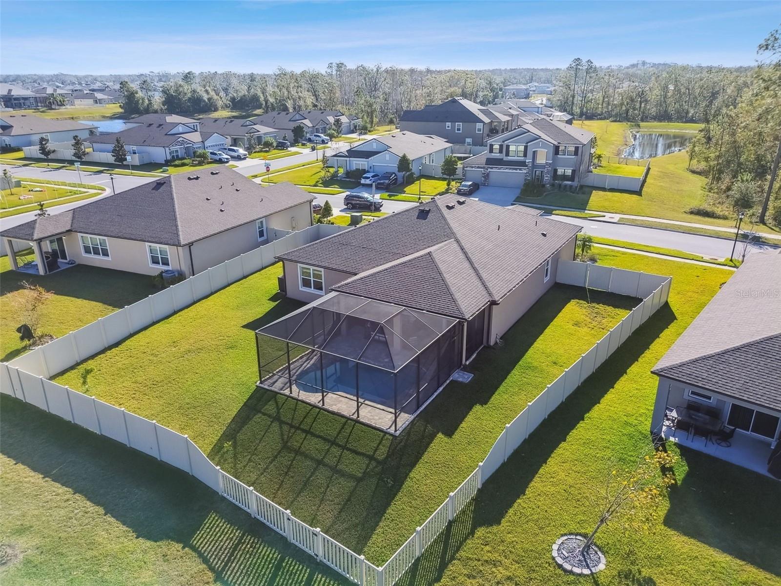 18241 ROMANESQUE CT