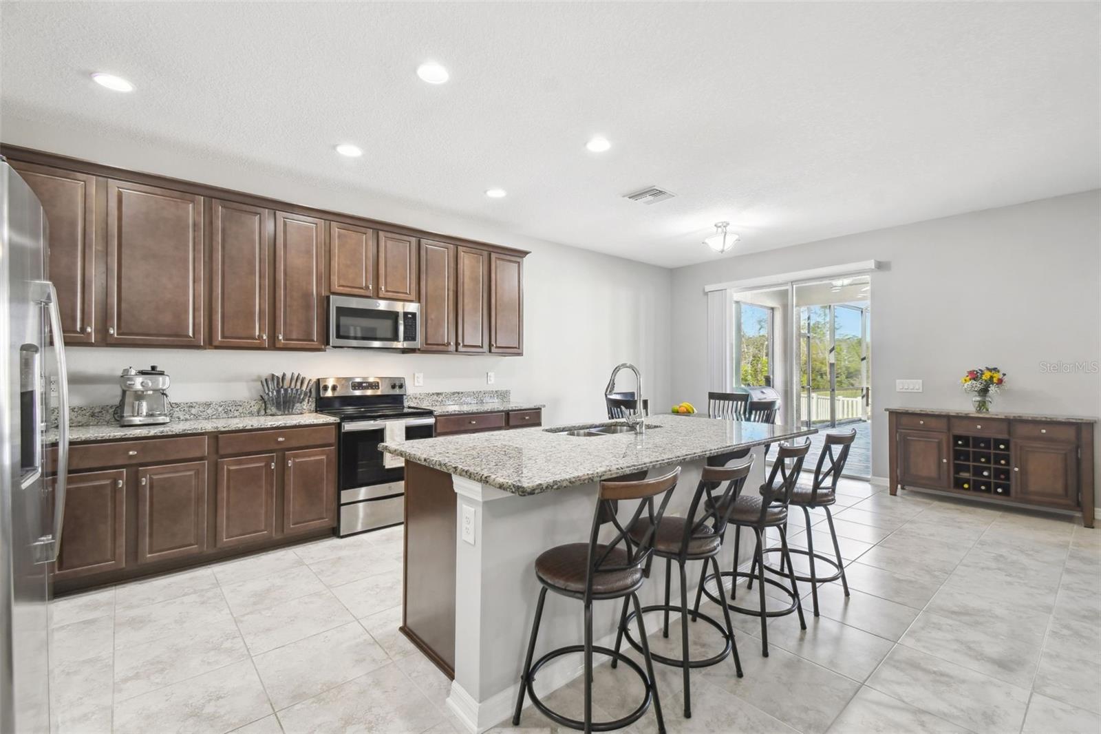 18241 ROMANESQUE CT