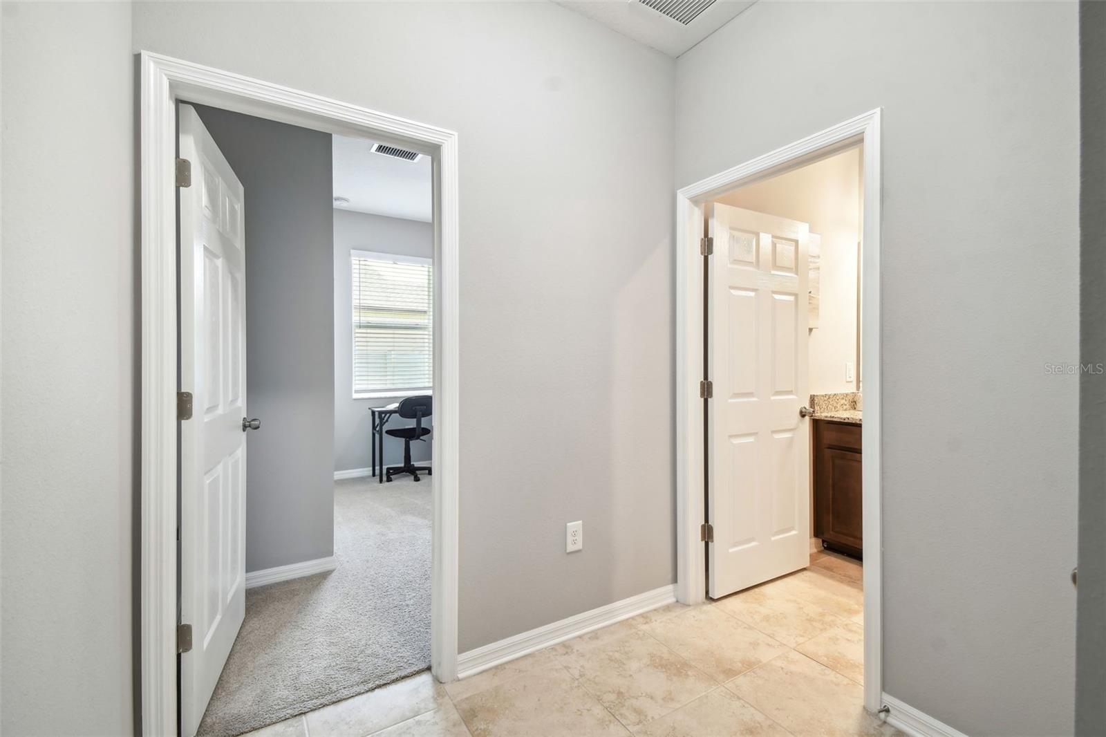 18241 ROMANESQUE CT