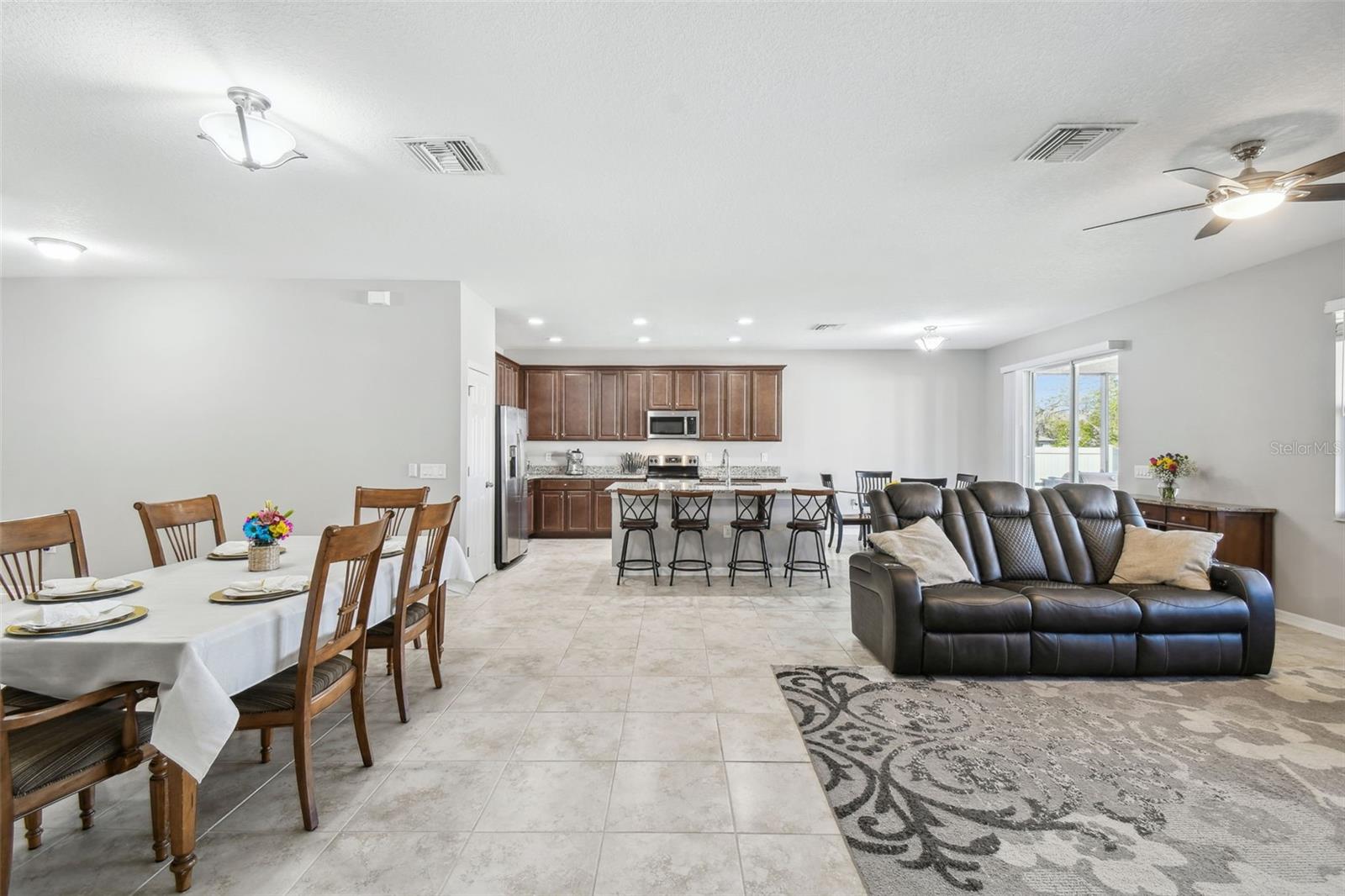 18241 ROMANESQUE CT
