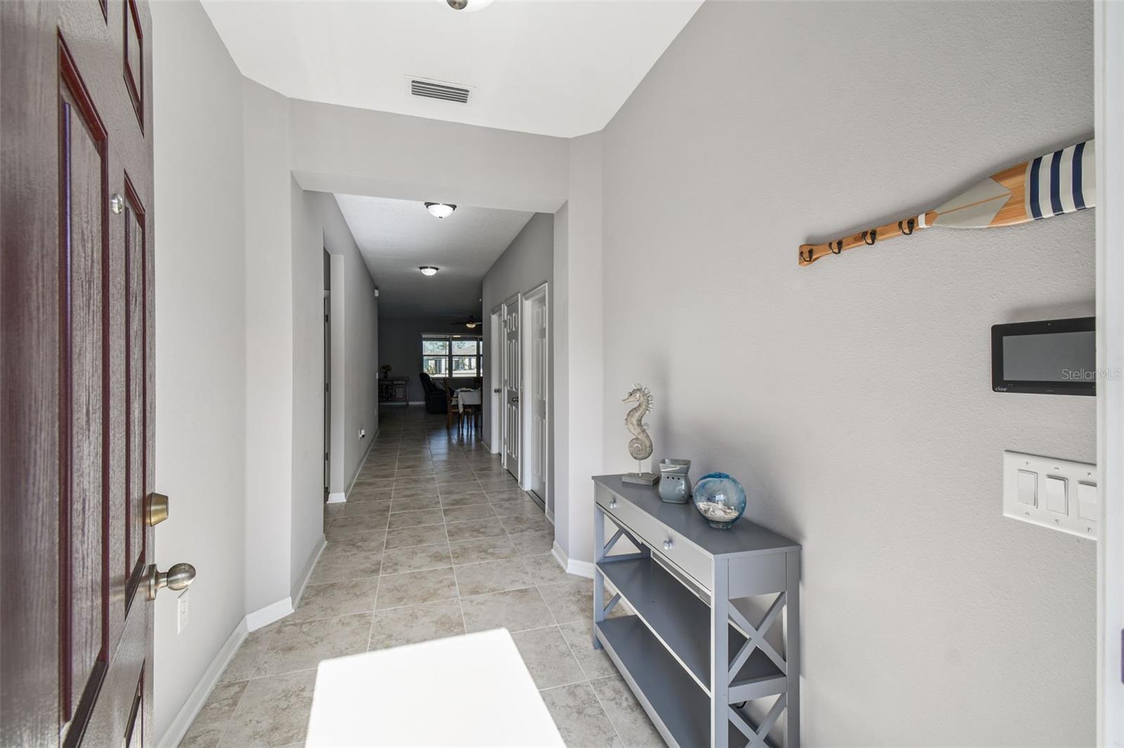 18241 ROMANESQUE CT