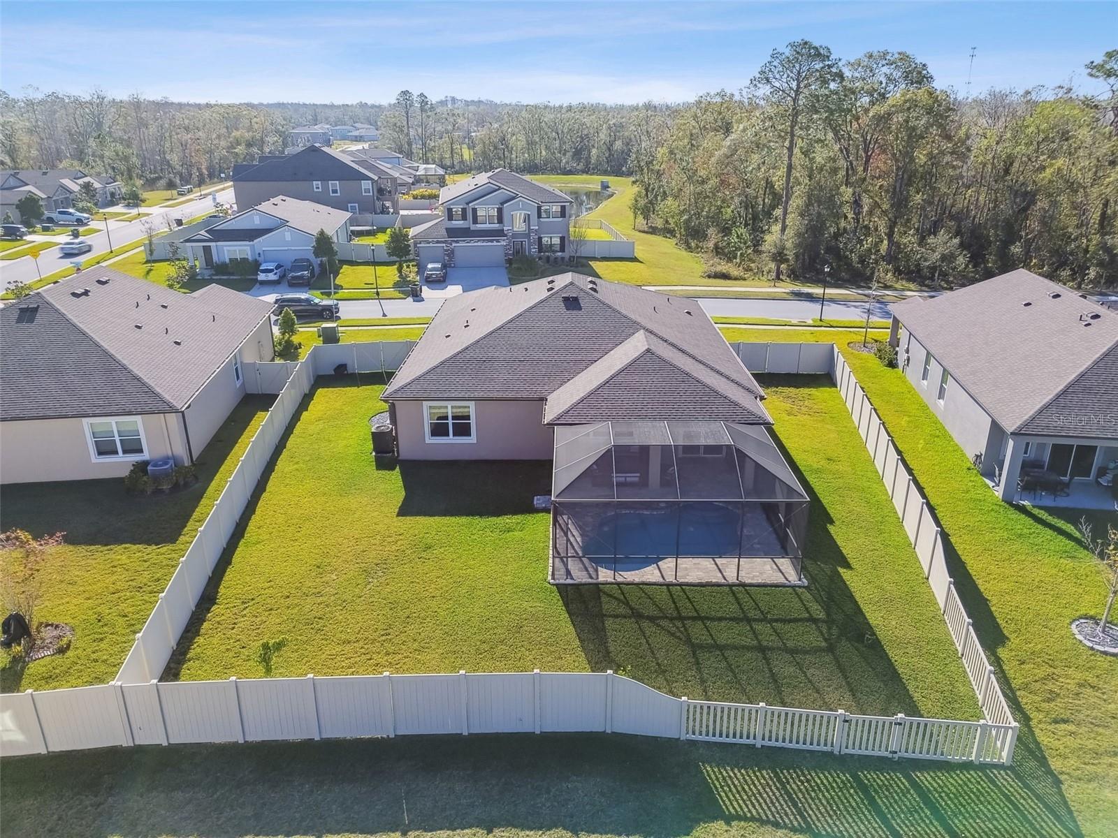 18241 ROMANESQUE CT