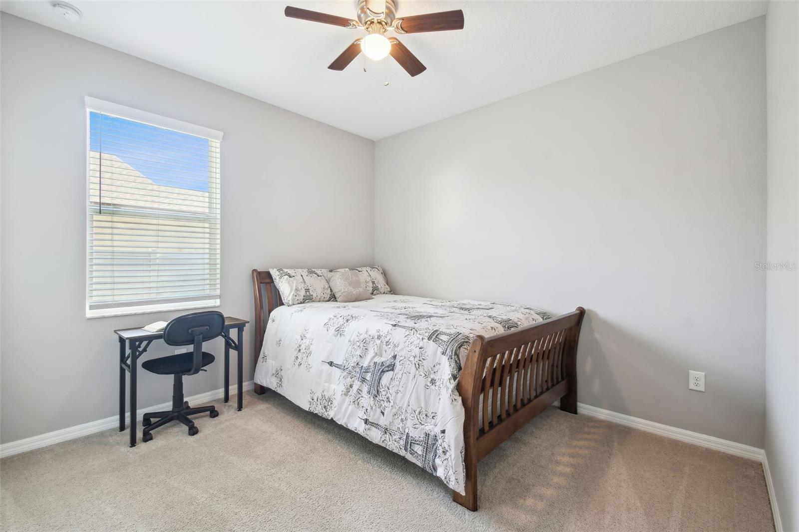 18241 ROMANESQUE CT