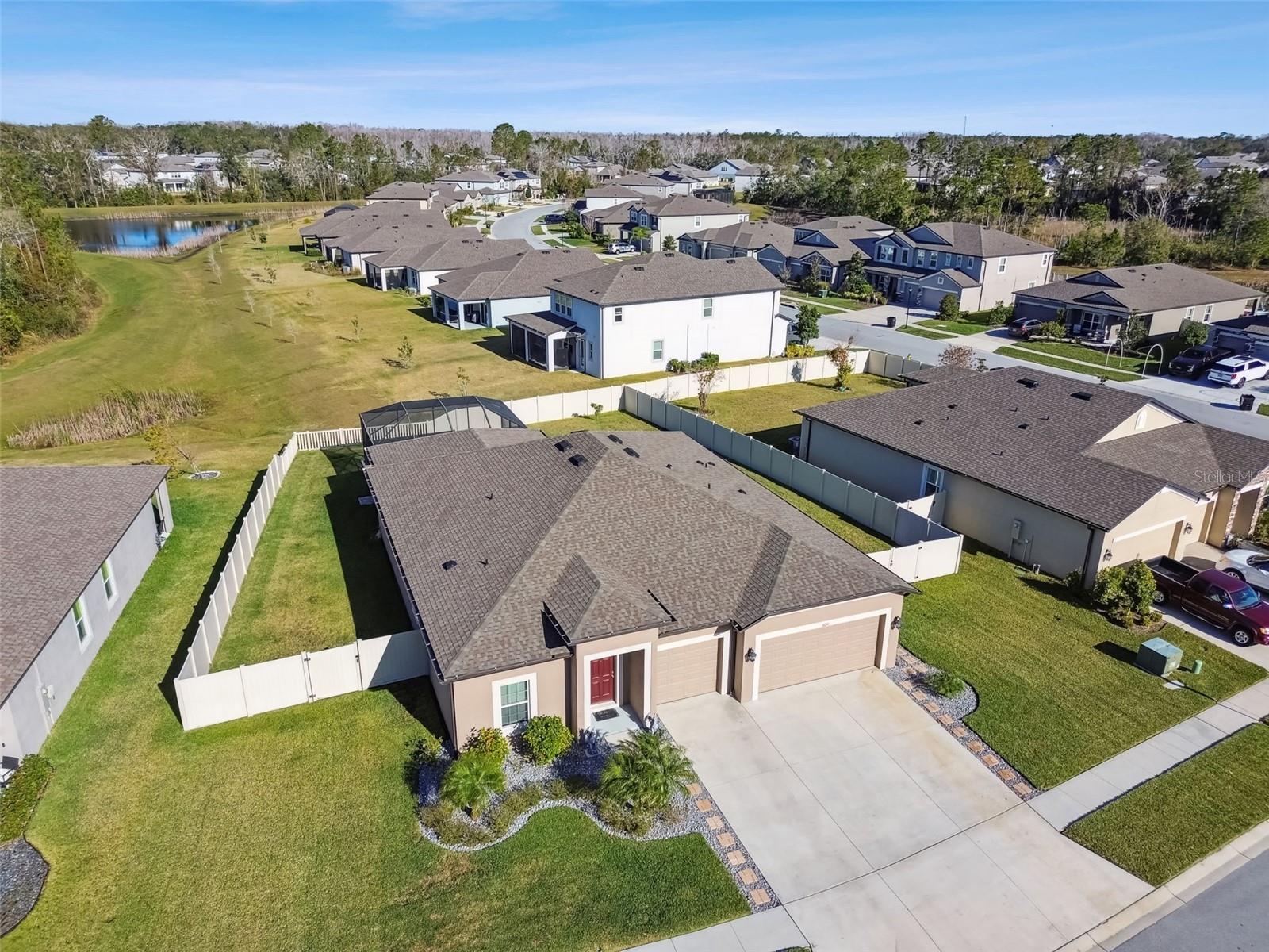 18241 ROMANESQUE CT