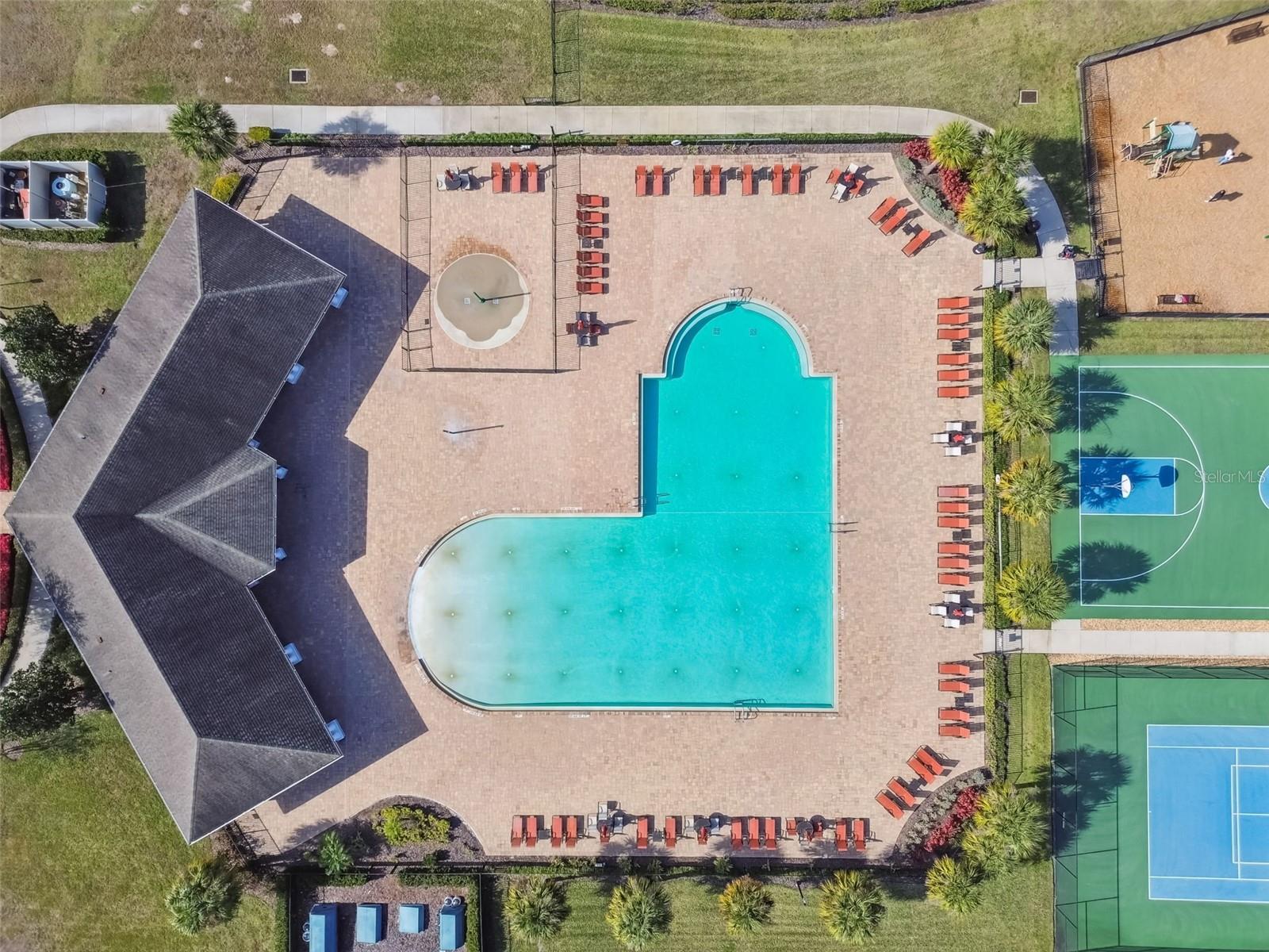 18241 ROMANESQUE CT