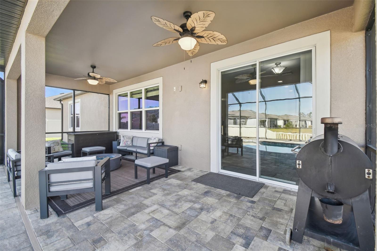 18241 ROMANESQUE CT