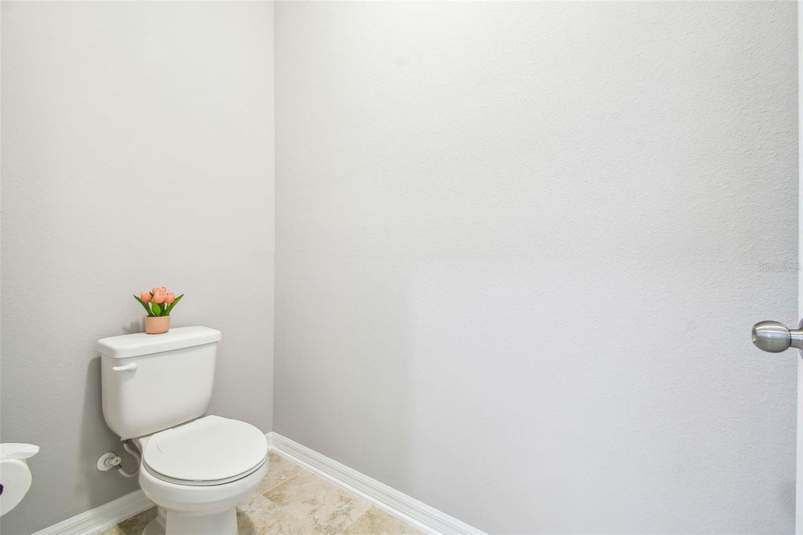 18241 ROMANESQUE CT