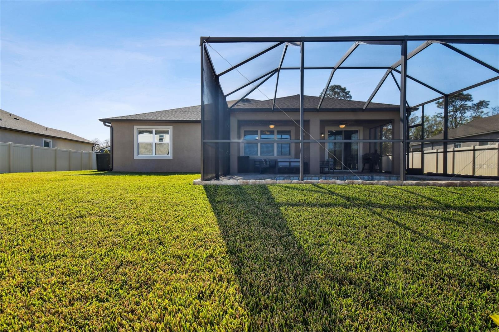 18241 ROMANESQUE CT