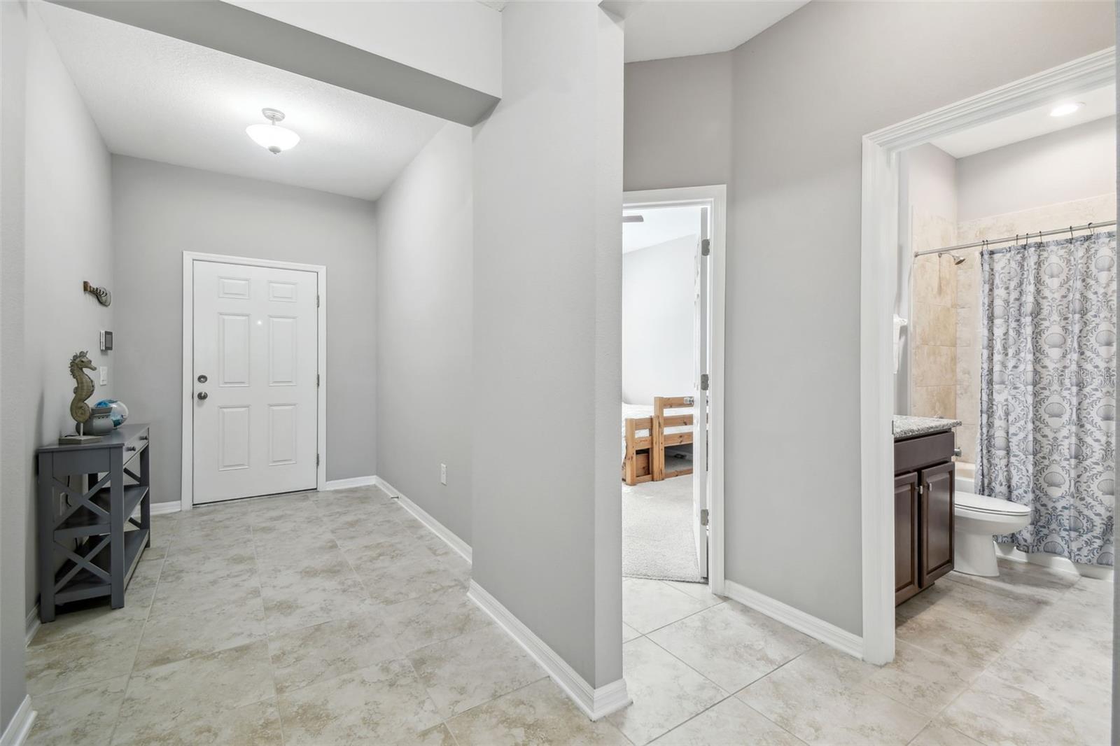 18241 ROMANESQUE CT