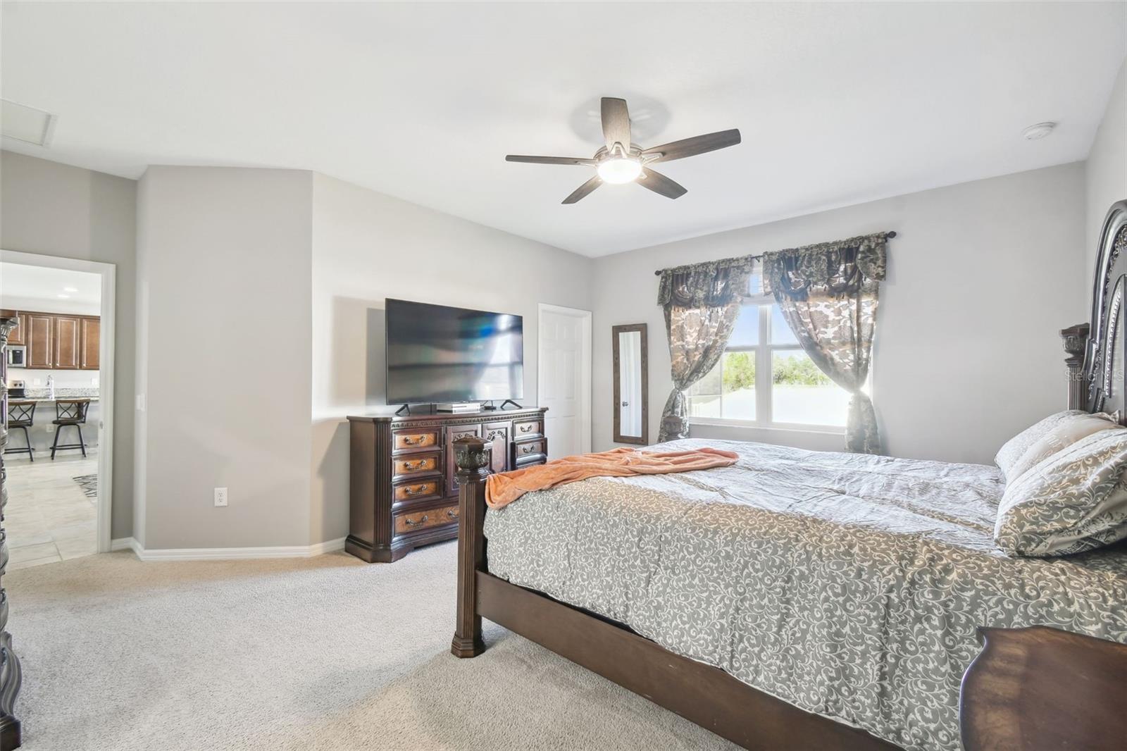 18241 ROMANESQUE CT