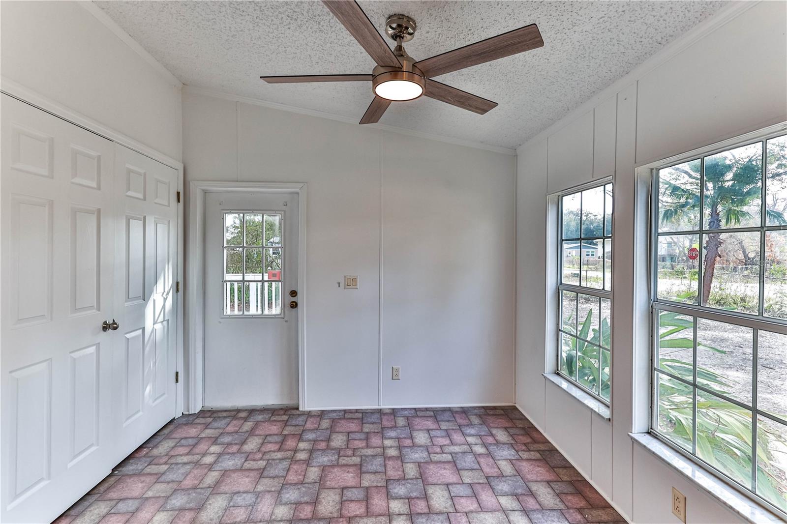 3594 COUNTY ROAD 230B